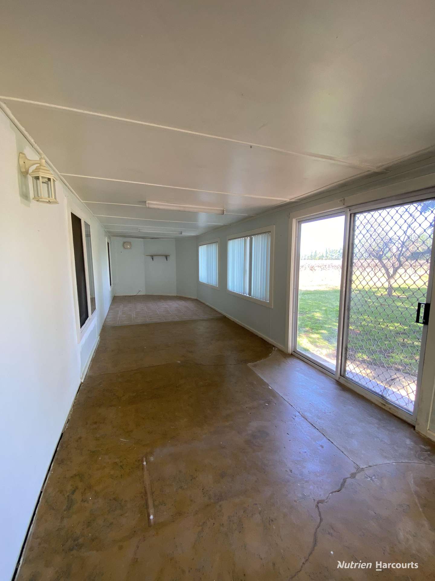 41 Centofanti Road, Yoogali Sold by Farmbuy.com - image 8