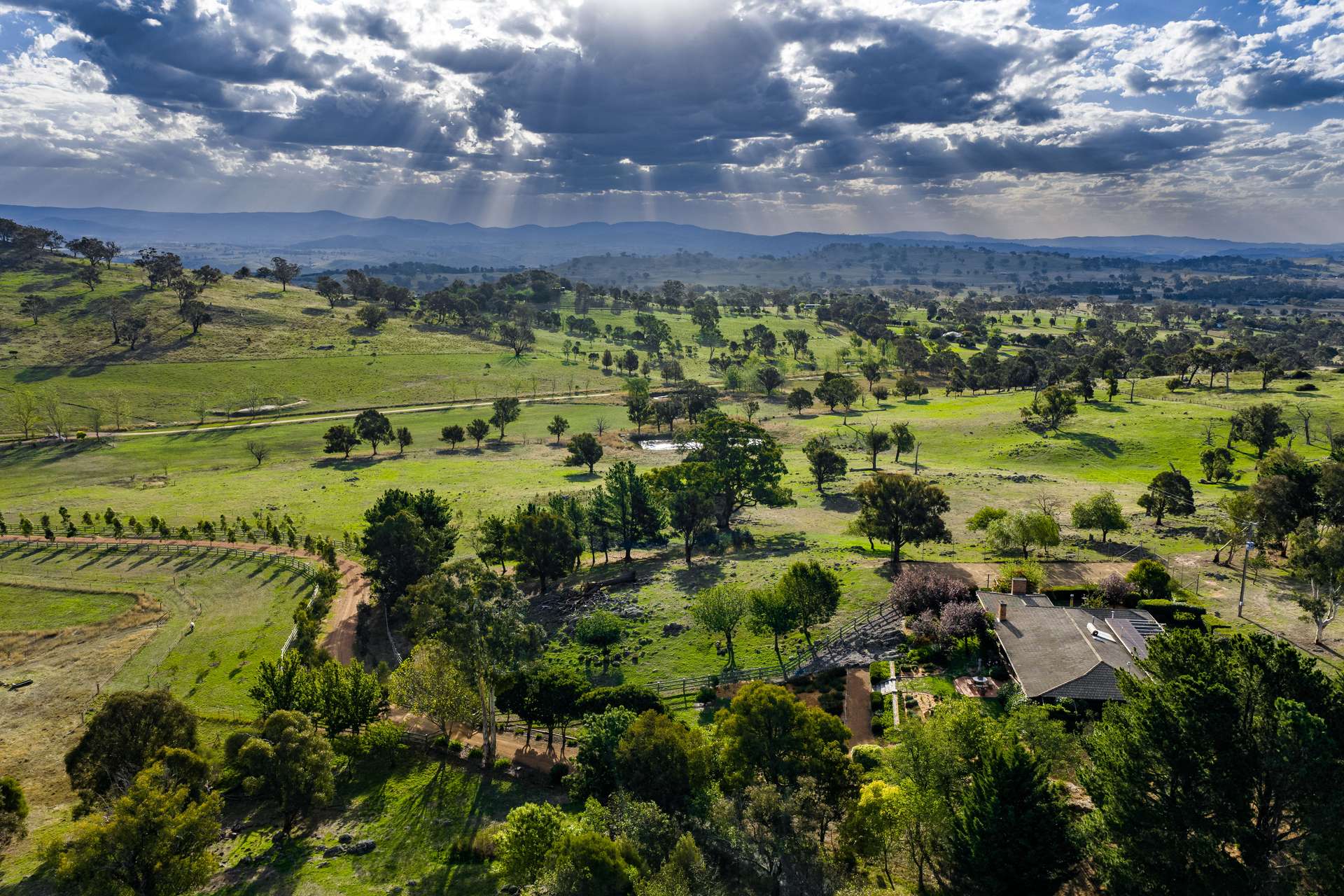 "Savannah Springs" 294 Rolfe Road, Wallaroo For Sale by Farmbuy.com - image 7