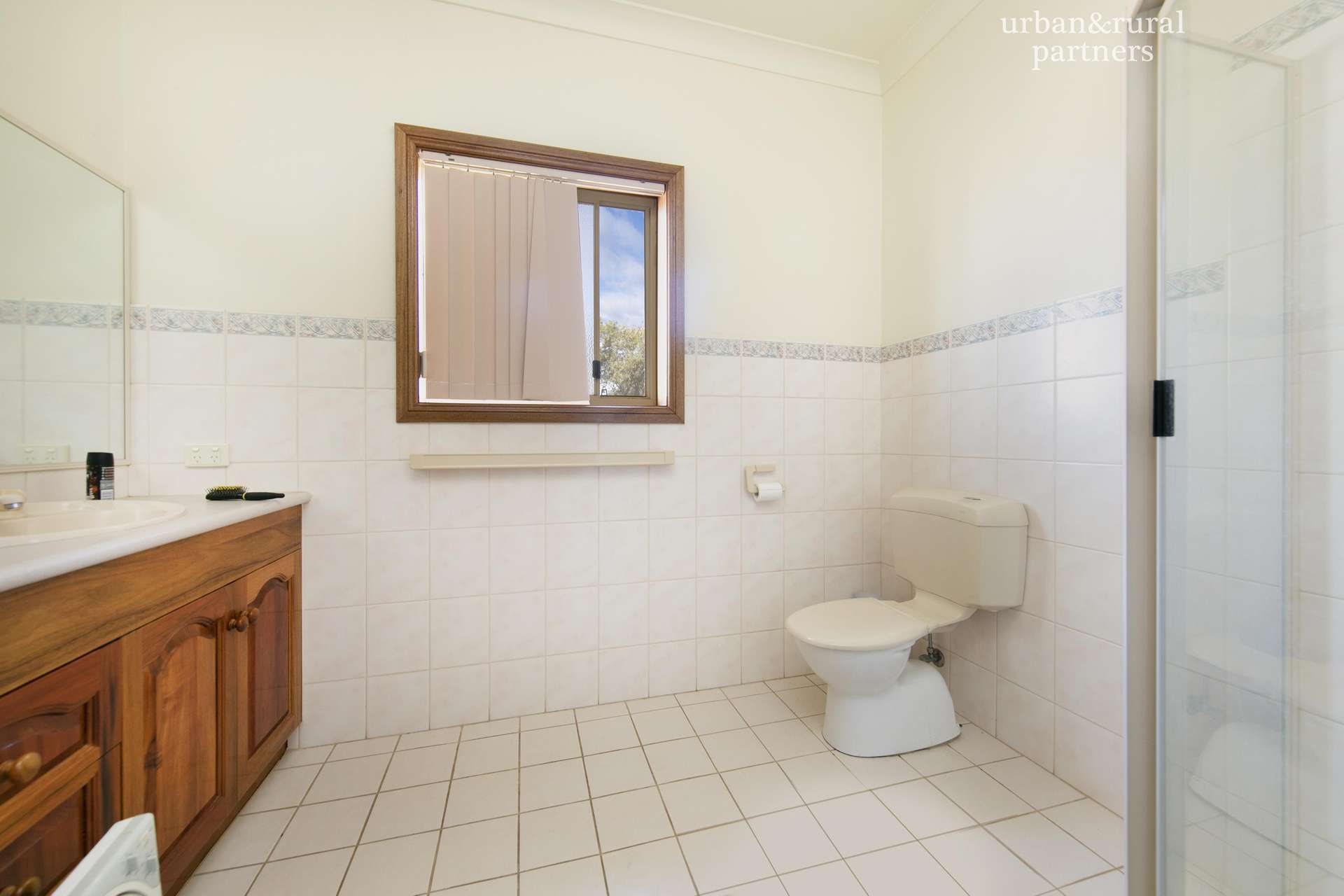 429 Riverview Drive, Berri For Sale by Farmbuy.com - image 10