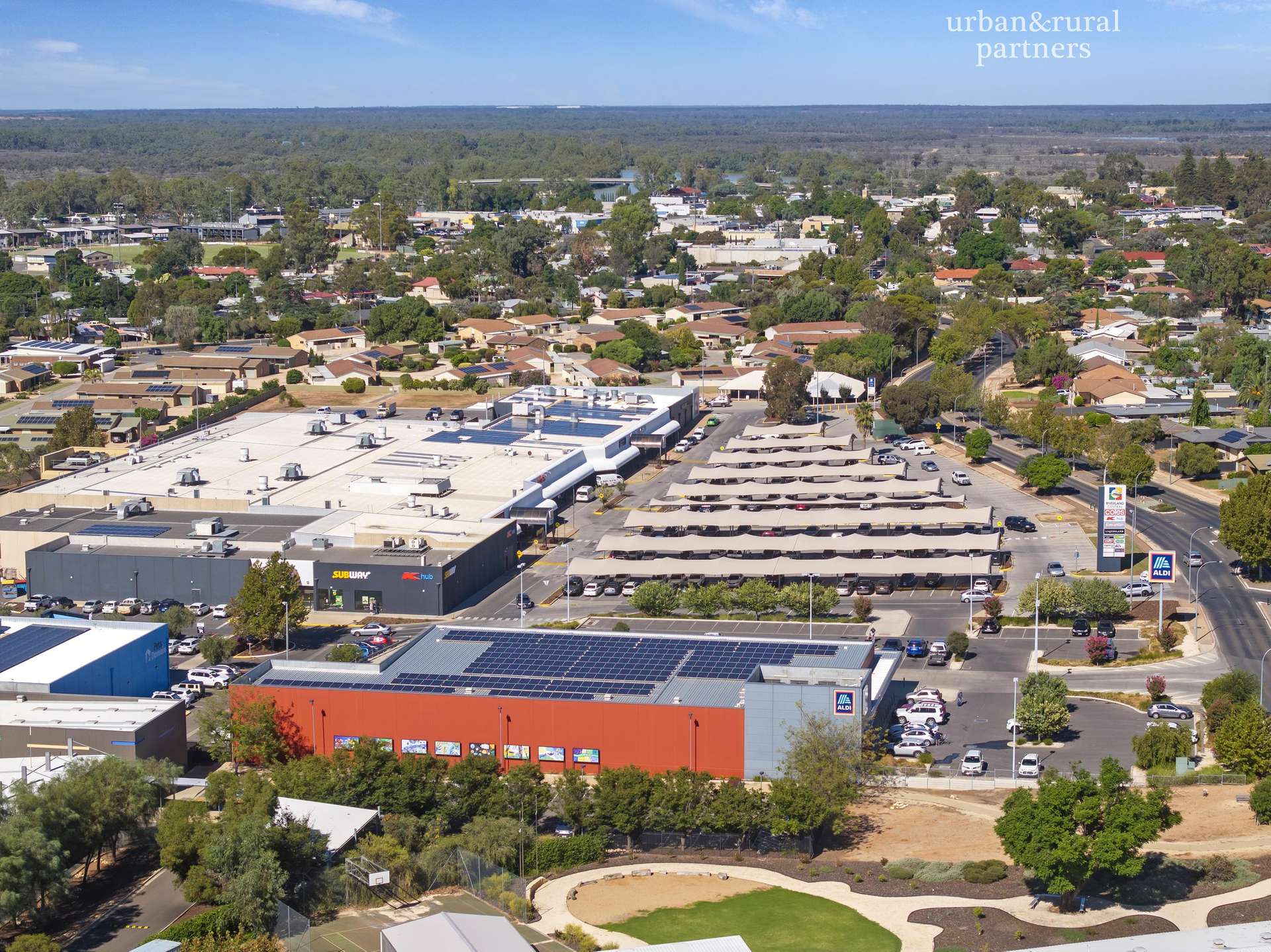 429 Riverview Drive, Berri For Sale by Farmbuy.com - image 16