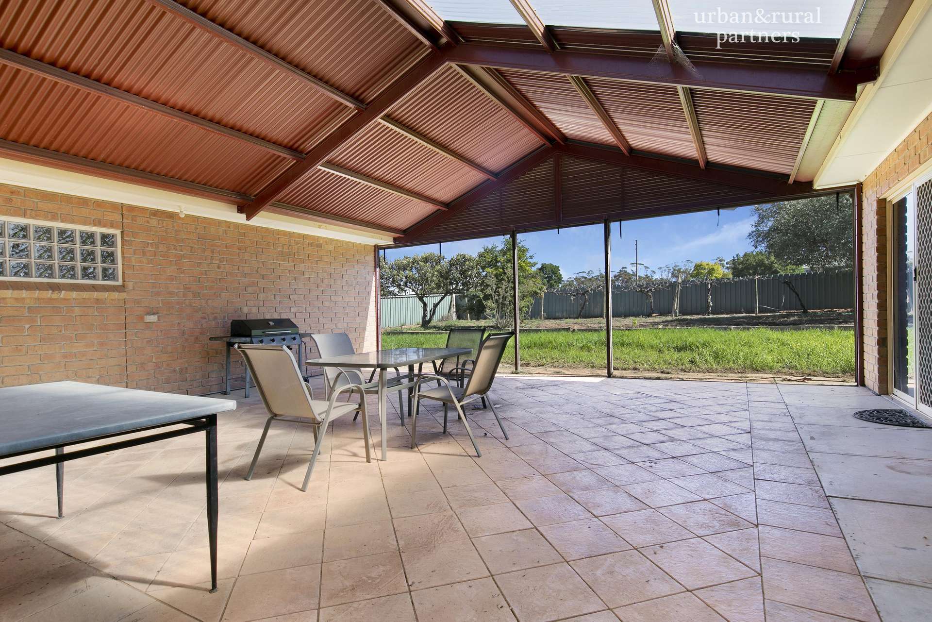 429 Riverview Drive, Berri For Sale by Farmbuy.com - image 8
