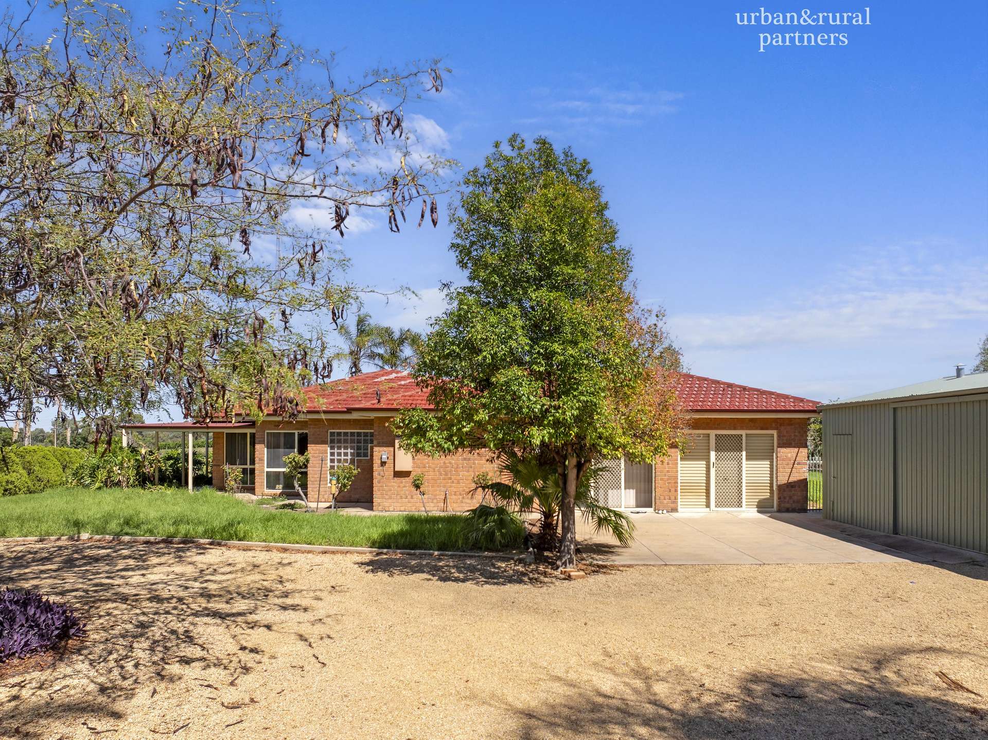 429 Riverview Drive, Berri For Sale by Farmbuy.com - image 15
