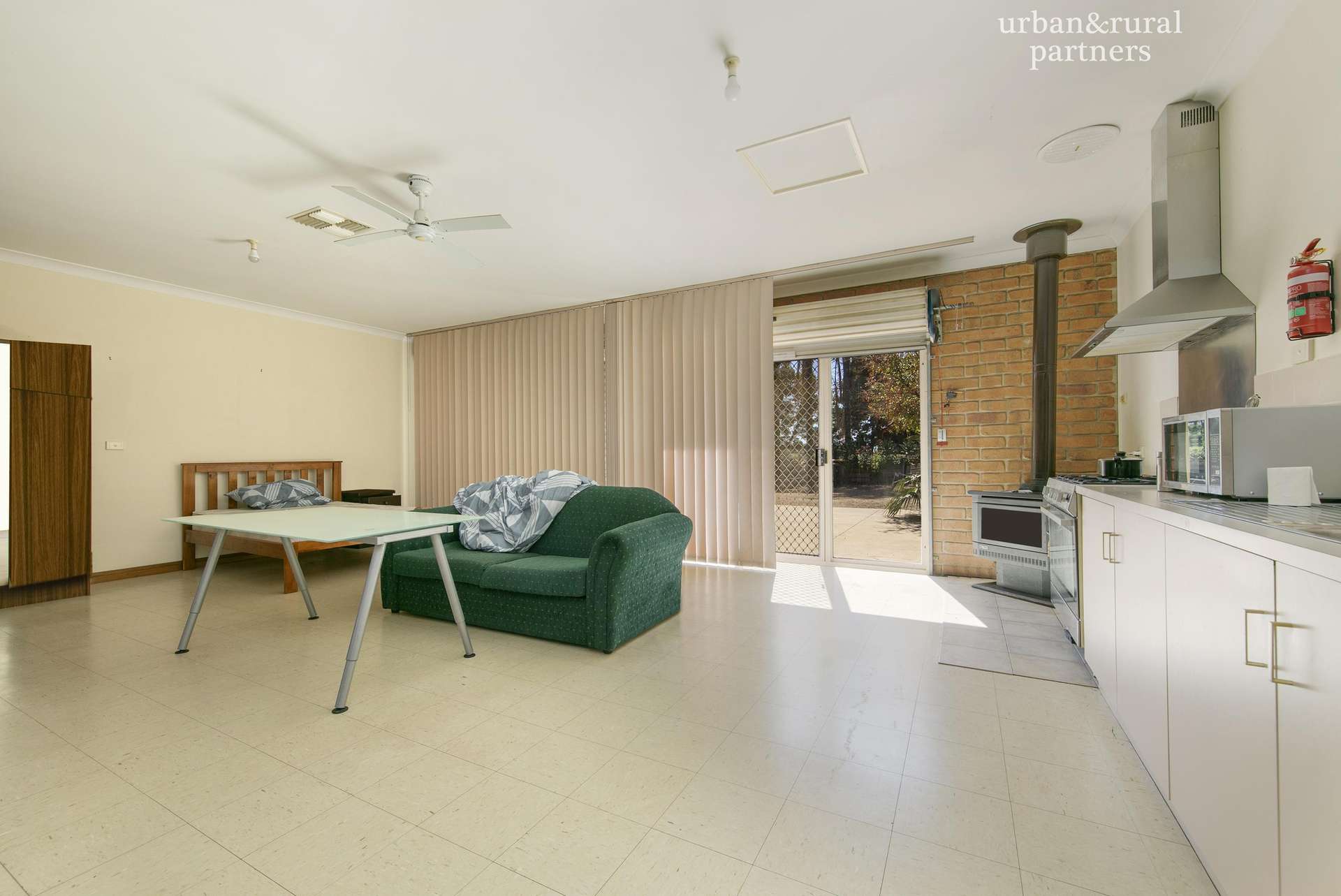 429 Riverview Drive, Berri For Sale by Farmbuy.com - image 9