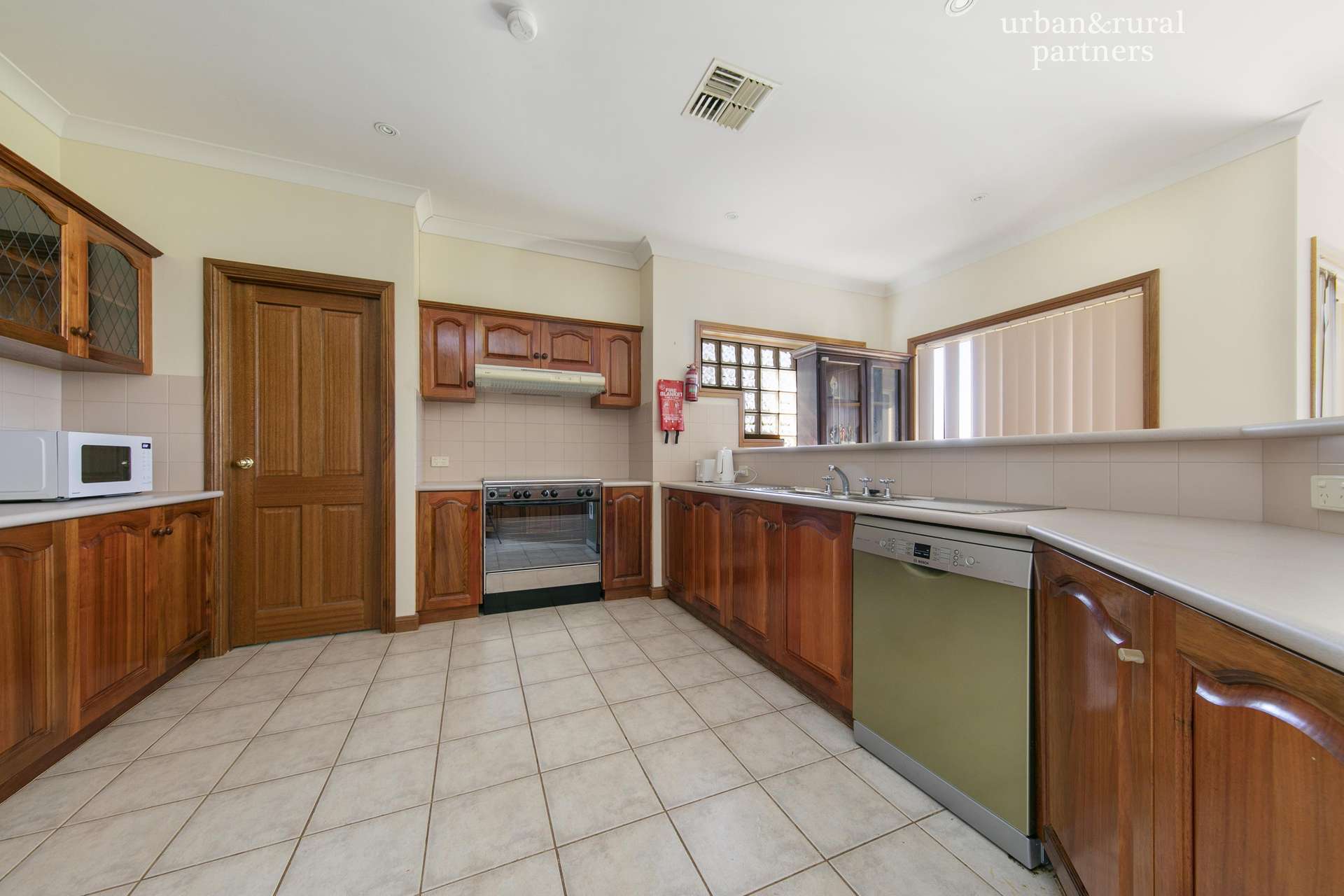 429 Riverview Drive, Berri For Sale by Farmbuy.com - image 5