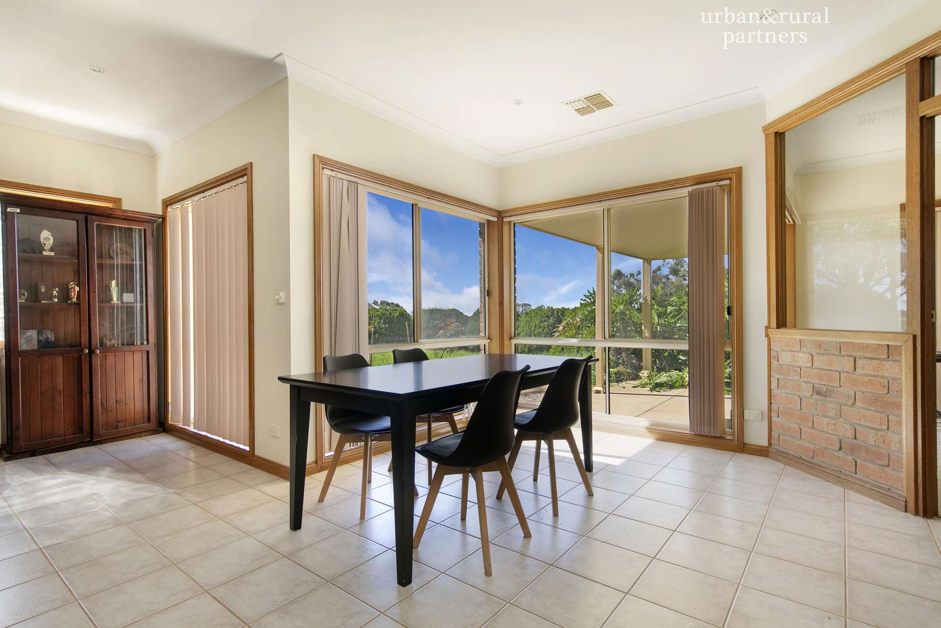429 Riverview Drive, Berri For Sale by Farmbuy.com - image 7