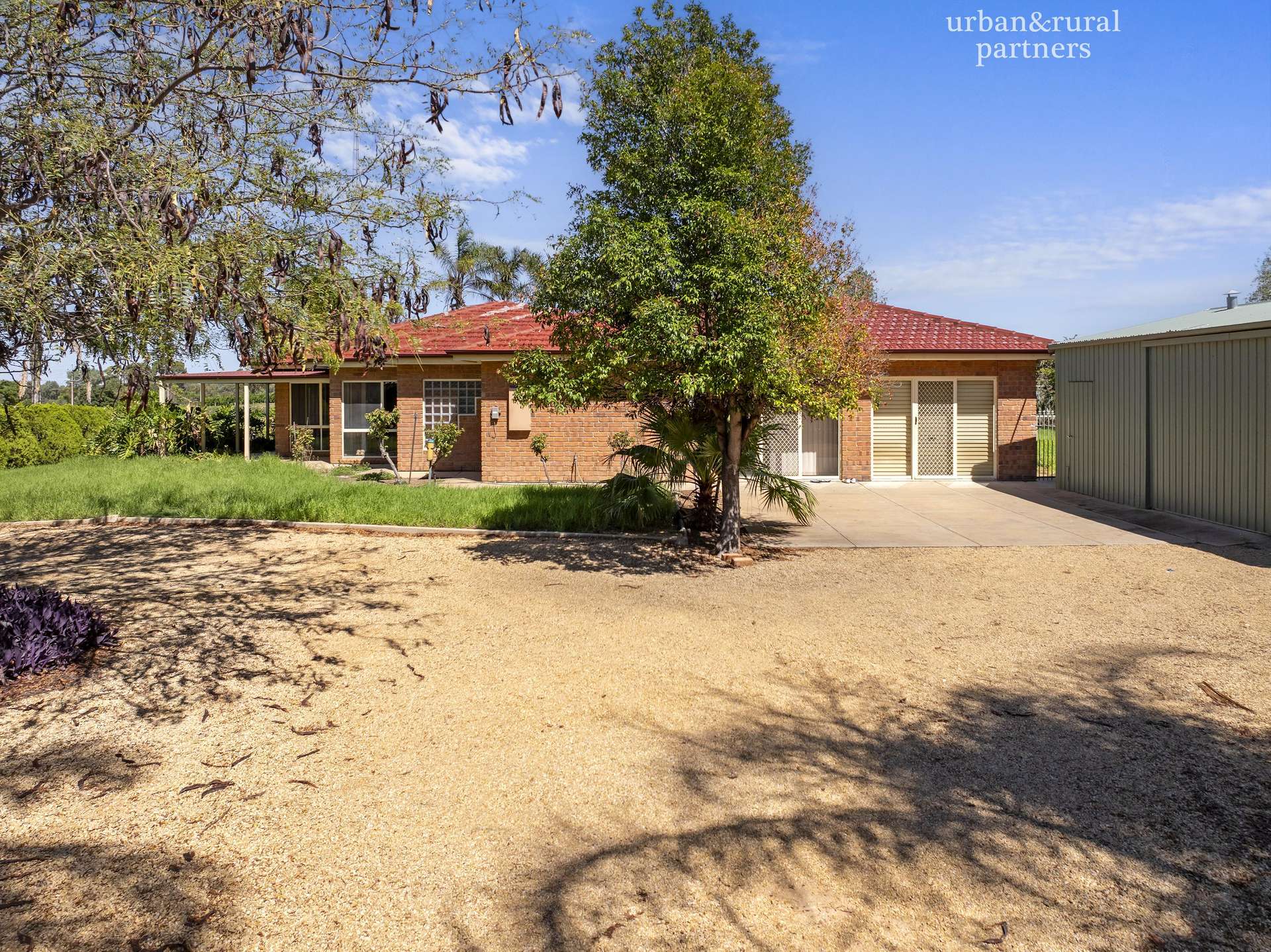 429 Riverview Drive, Berri For Sale by Farmbuy.com - image 3