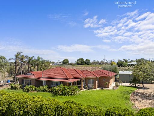 429 Riverview Drive, Berri SA 5343