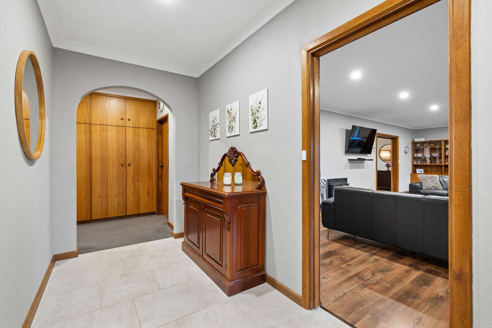 403 Dry Plains Road, Strathalbyn Sold by Farmbuy.com - image 18