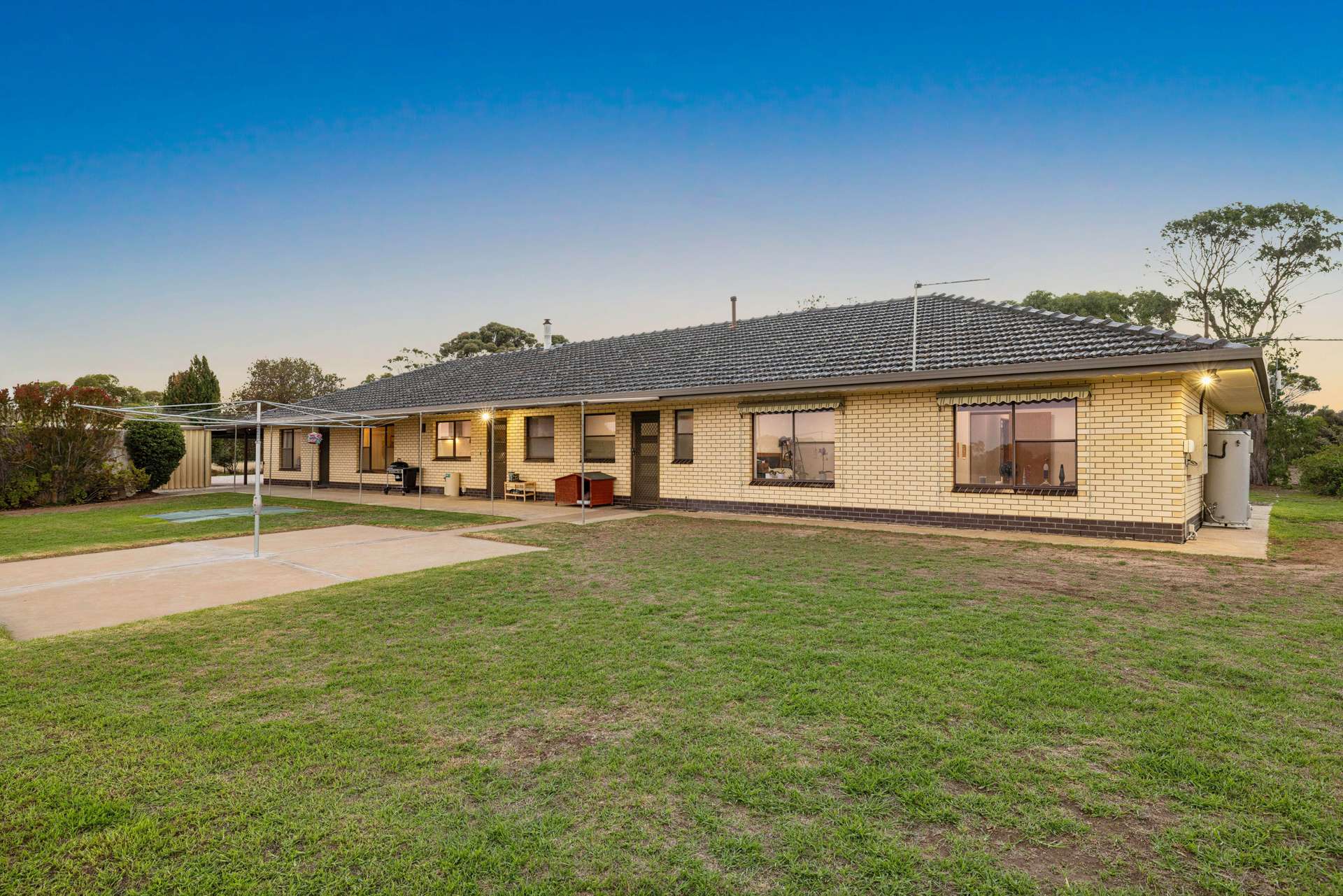 403 Dry Plains Road, Strathalbyn Sold by Farmbuy.com - image 27