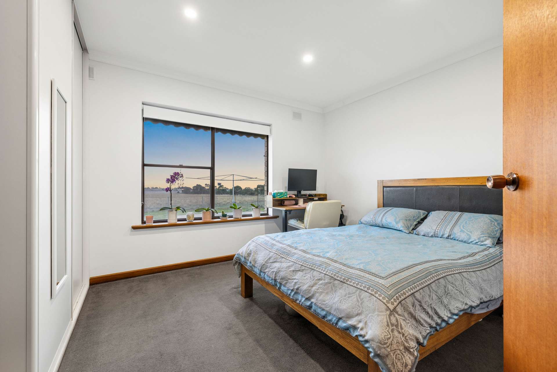 403 Dry Plains Road, Strathalbyn Sold by Farmbuy.com - image 24