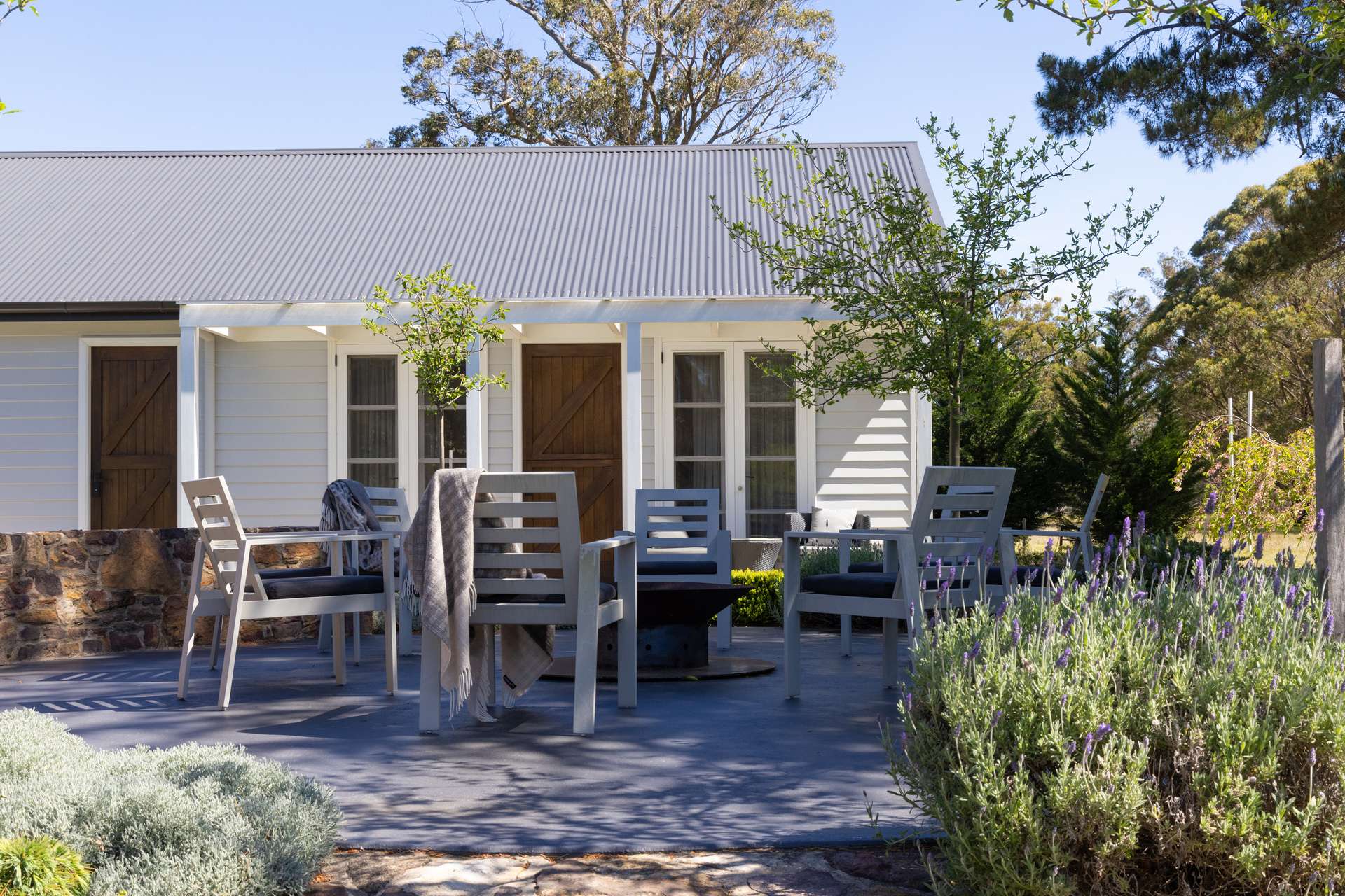 632 Old Argyle Road, Exeter For Sale by Farmbuy.com - image 16