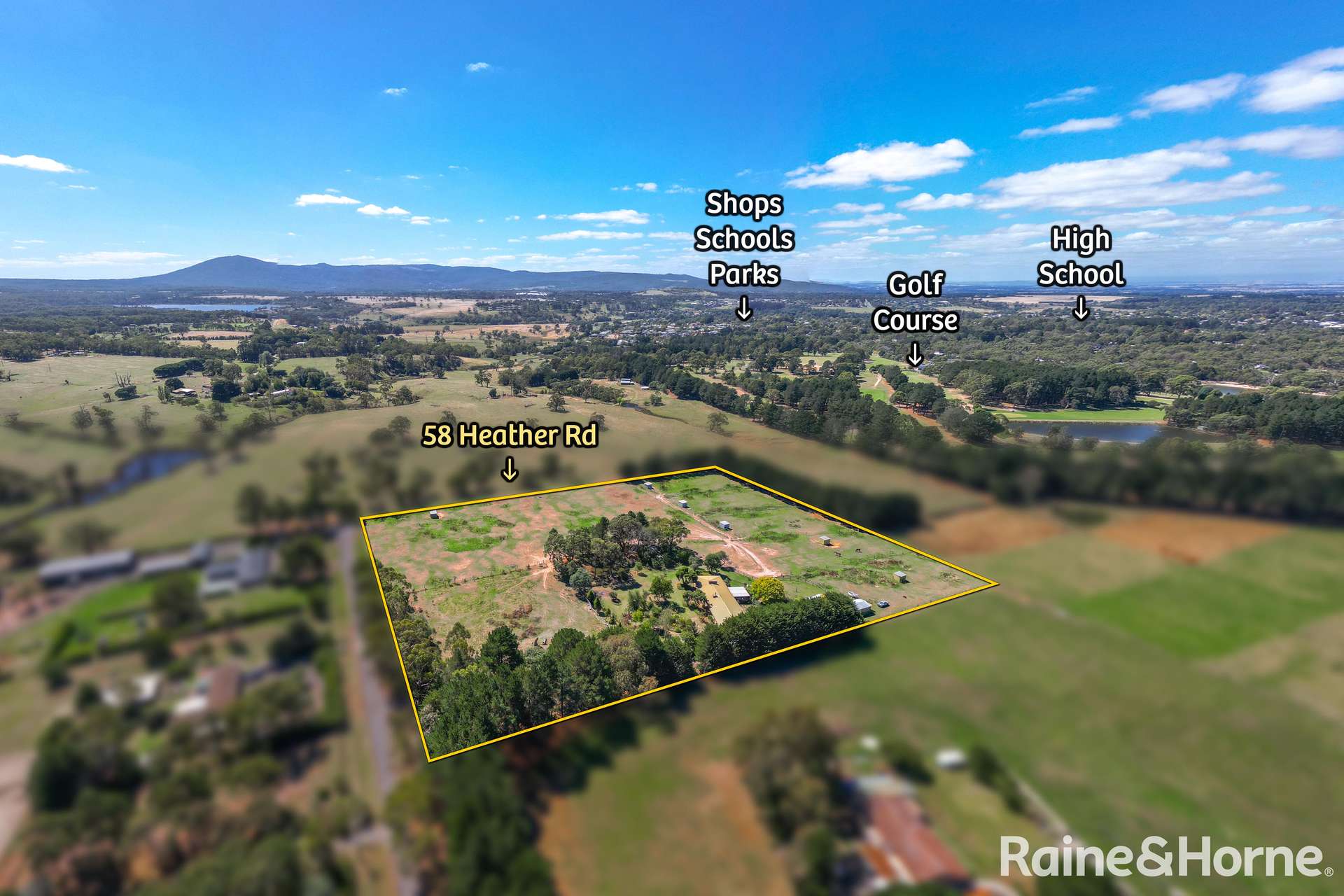 58 Heather Road, Gisborne Sold by Farmbuy.com - image 21