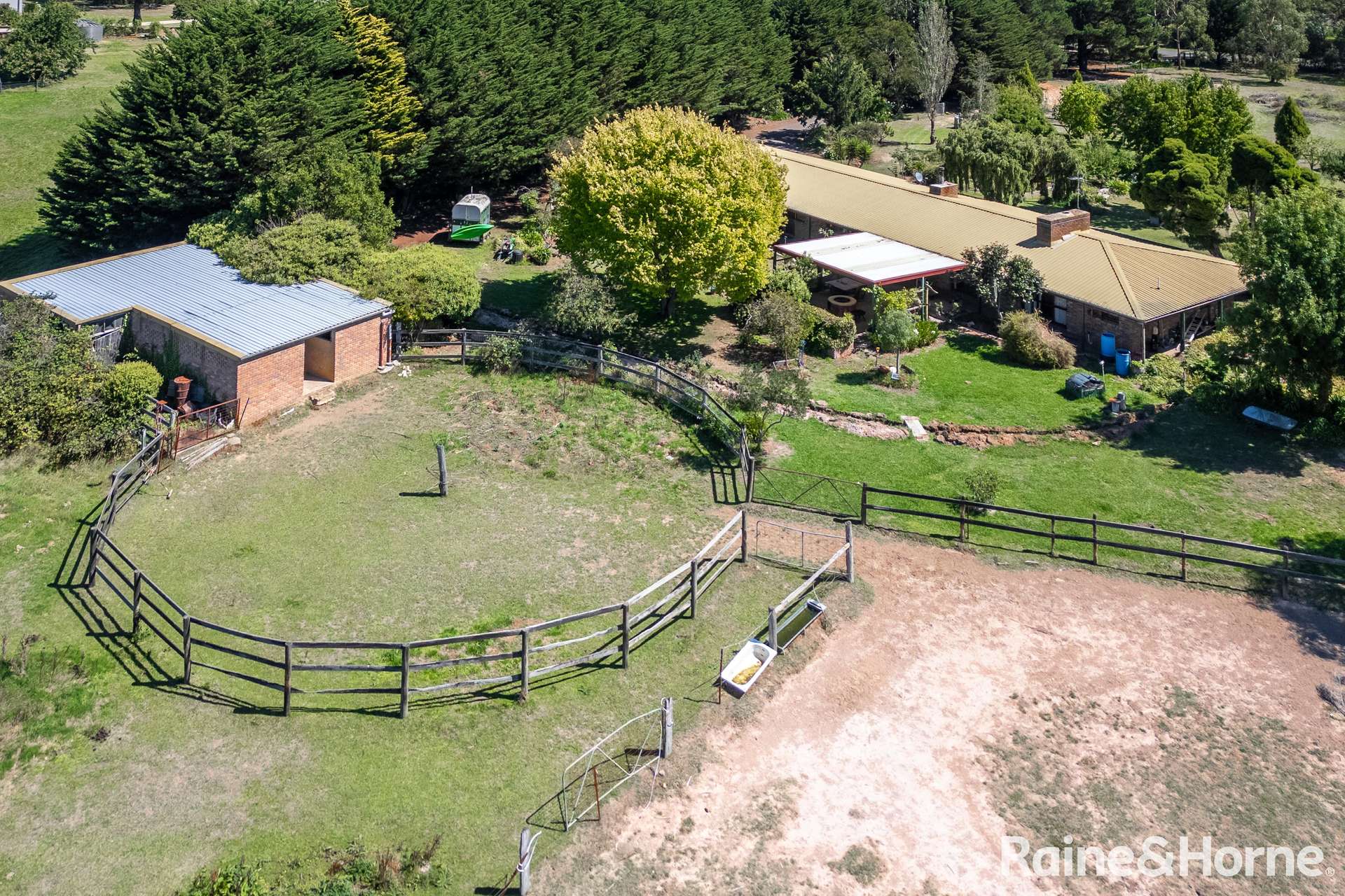 58 Heather Road, Gisborne Sold by Farmbuy.com - image 2