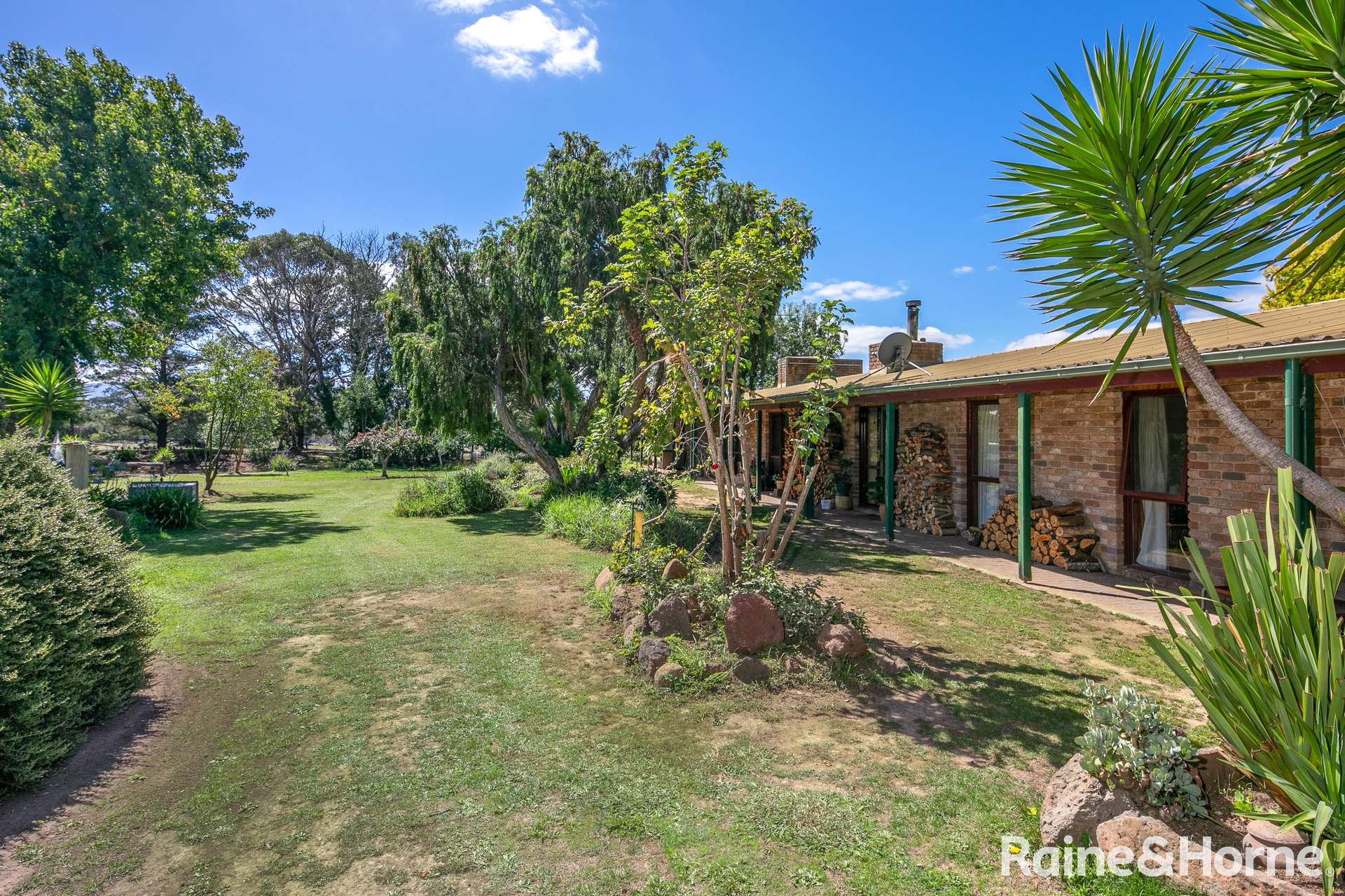 58 Heather Road, Gisborne Sold by Farmbuy.com - image 16