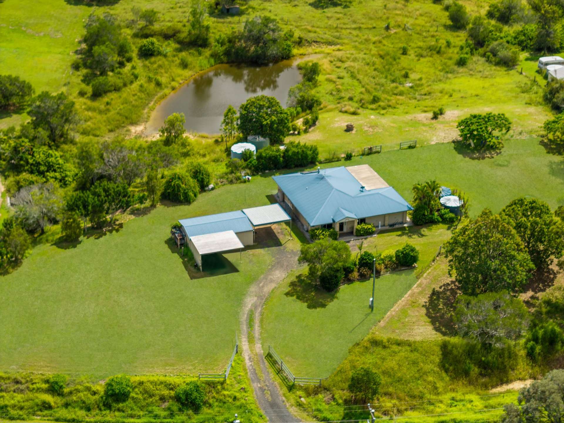 120 Green Valley Road, Minden Sold by Farmbuy.com - image 13