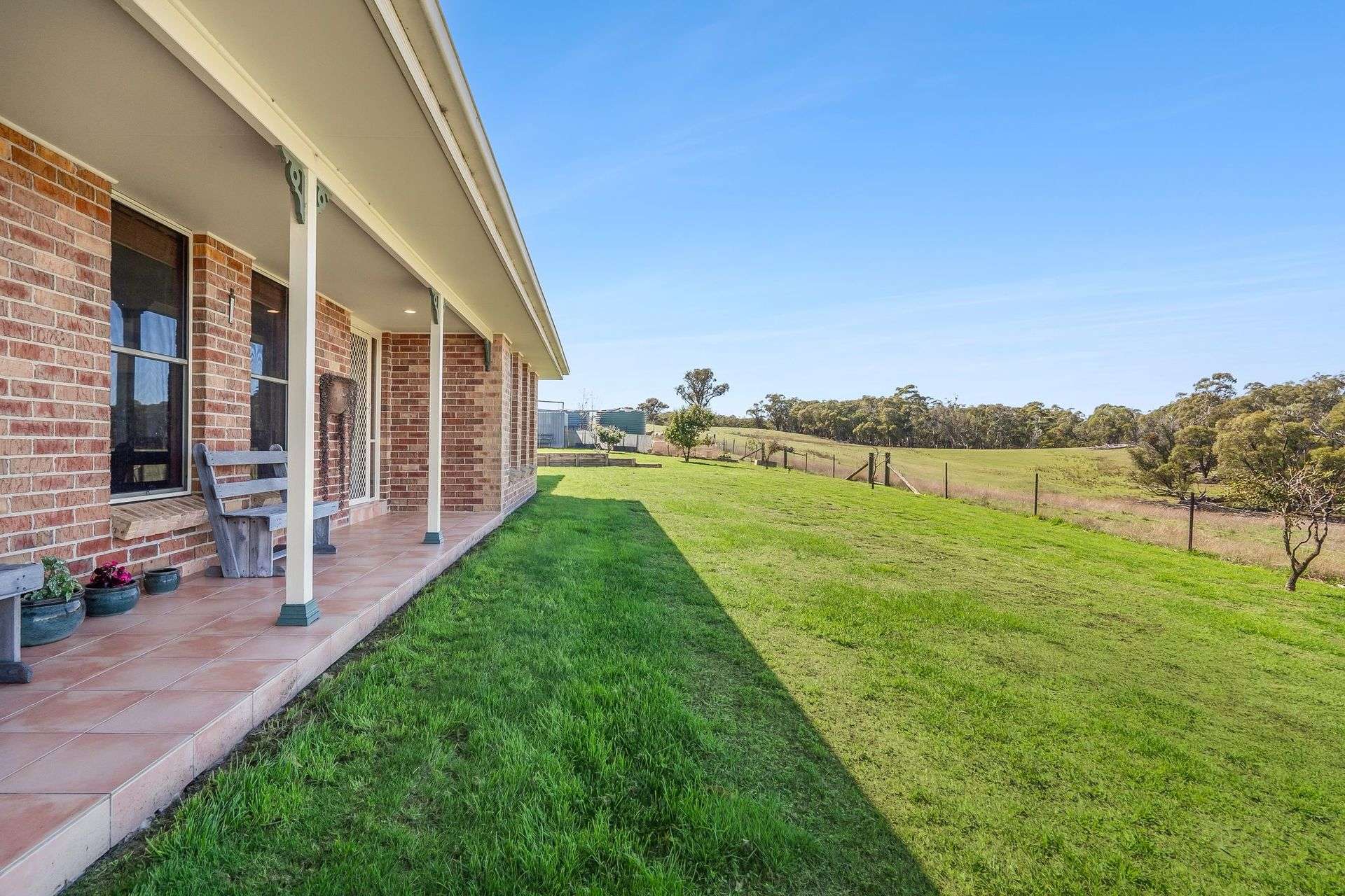 51 Parsons Lane, Goulburn Sold by Farmbuy.com - image 1
