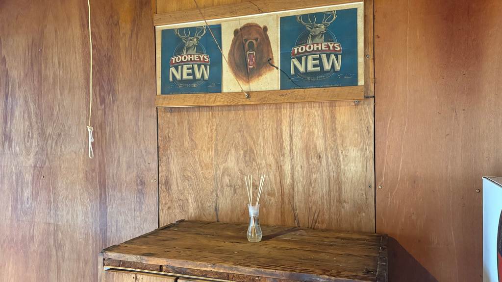 111 Farringdon Road, Braidwood NSW 2622