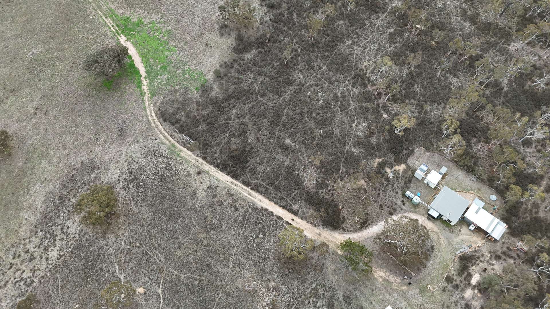 111 Farringdon Road, Braidwood For Sale by Farmbuy.com - image 2