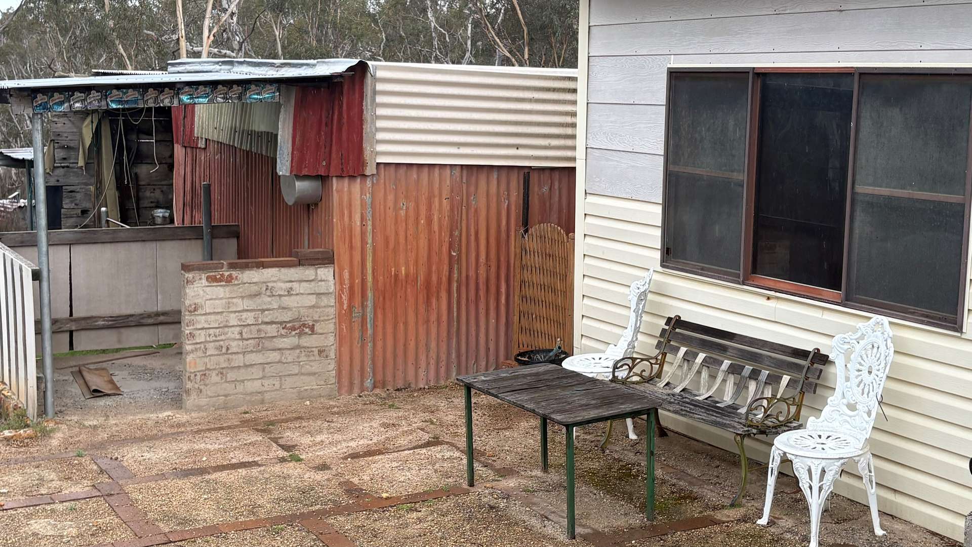 111 Farringdon Road, Braidwood For Sale by Farmbuy.com - image 13