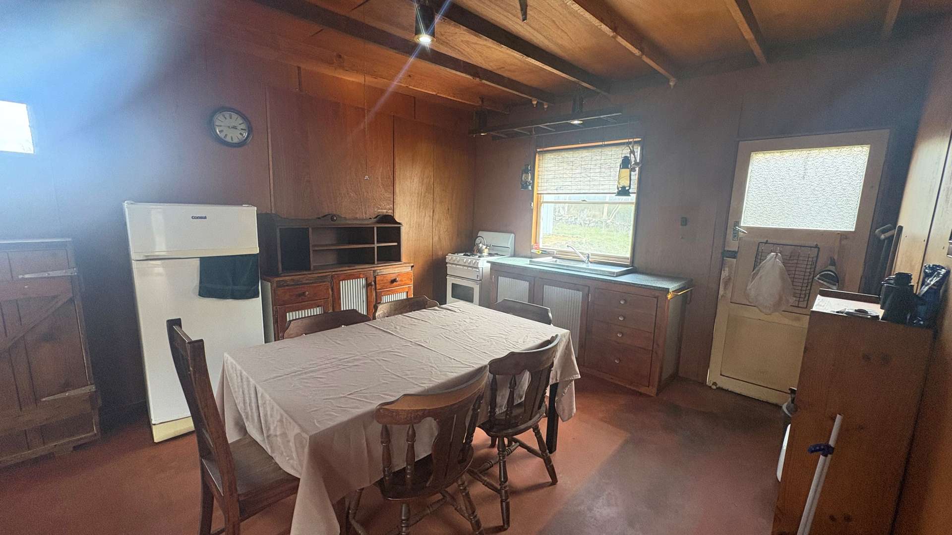 111 Farringdon Road, Braidwood For Sale by Farmbuy.com - image 15