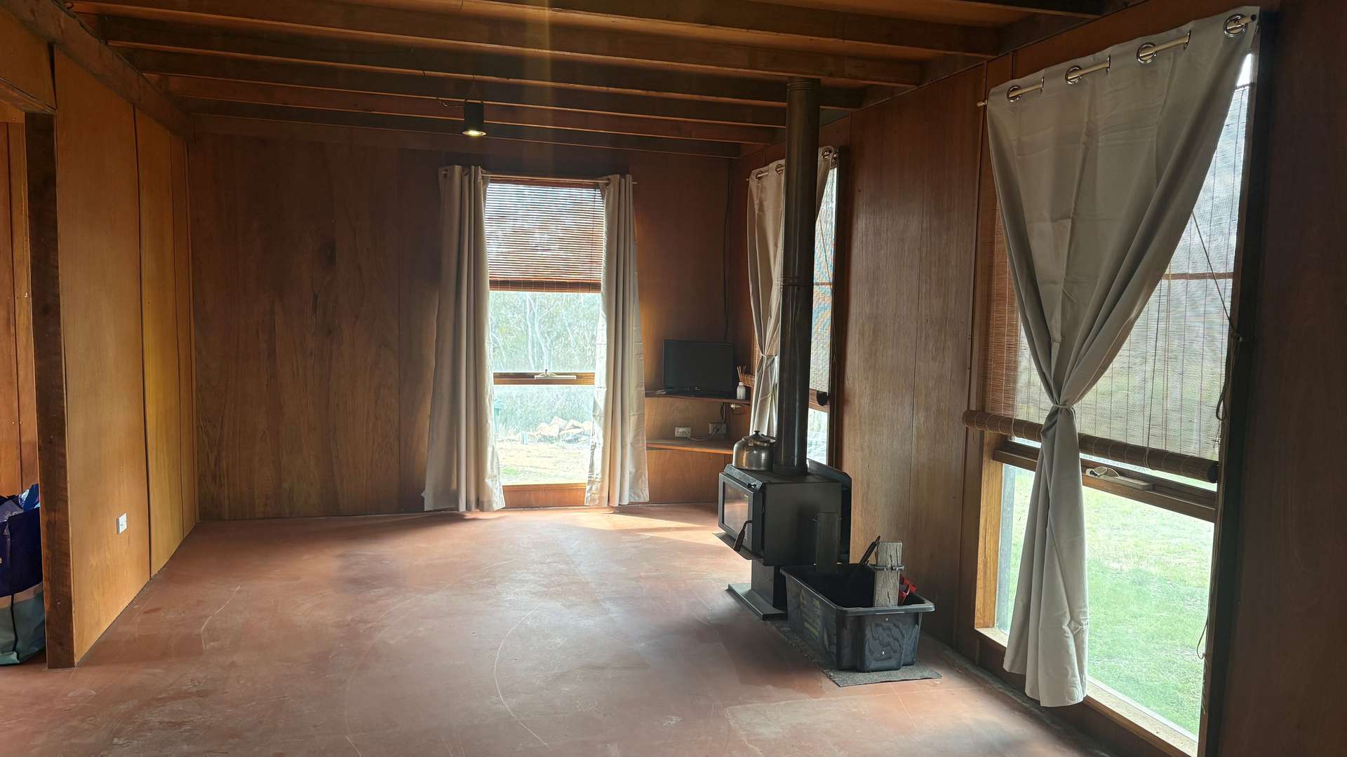 111 Farringdon Road, Braidwood For Sale by Farmbuy.com - image 17