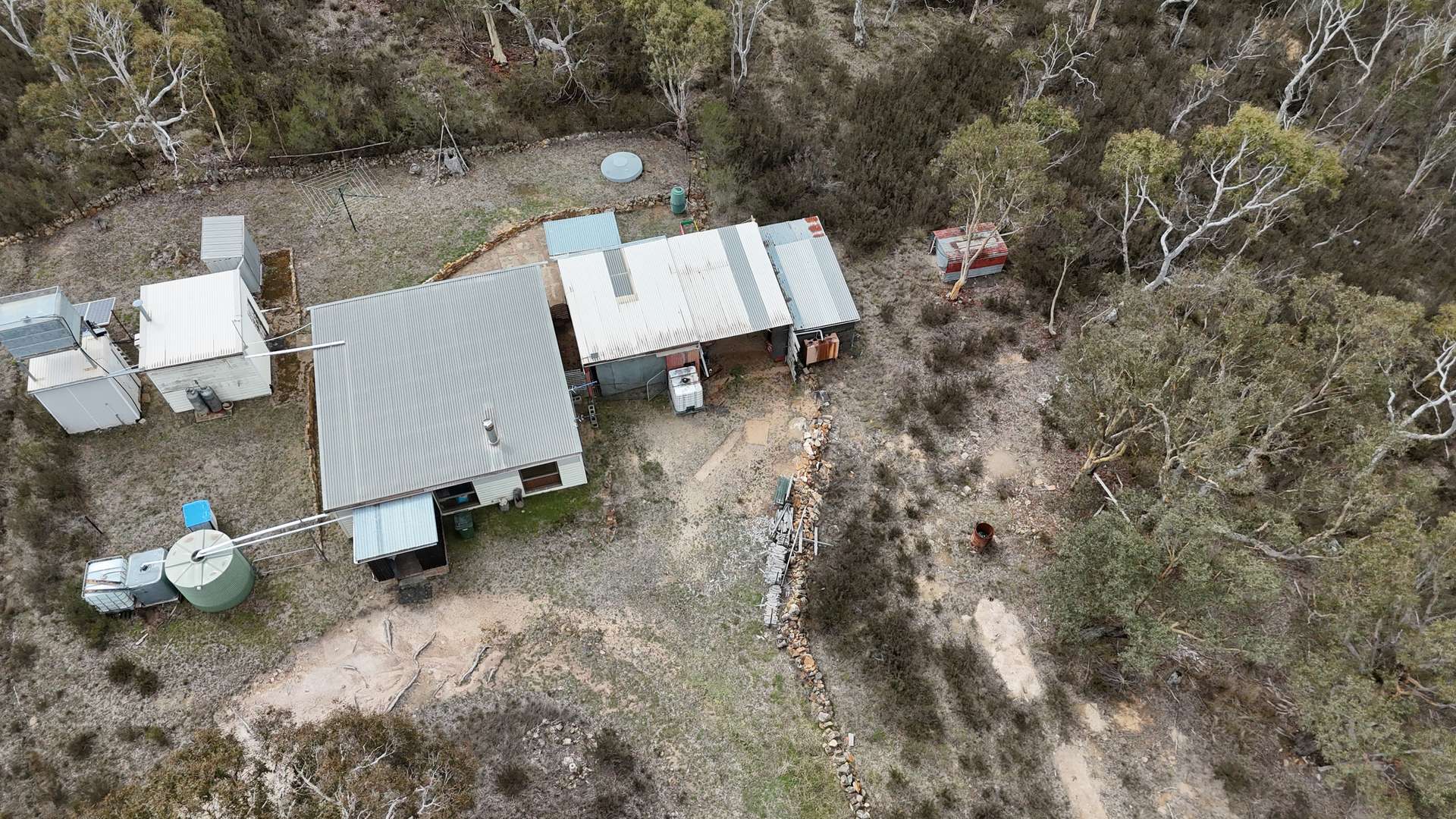 111 Farringdon Road, Braidwood For Sale by Farmbuy.com - image 9