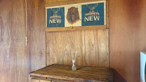 111 Farringdon Road, Braidwood NSW 2622