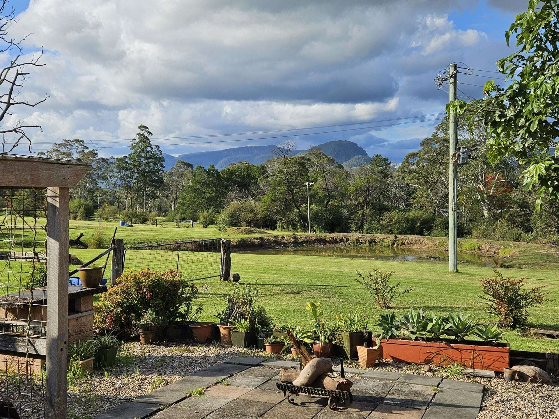 60 Mount Scanzi Road, Kangaroo Valley For Sale by Farmbuy.com - image 9
