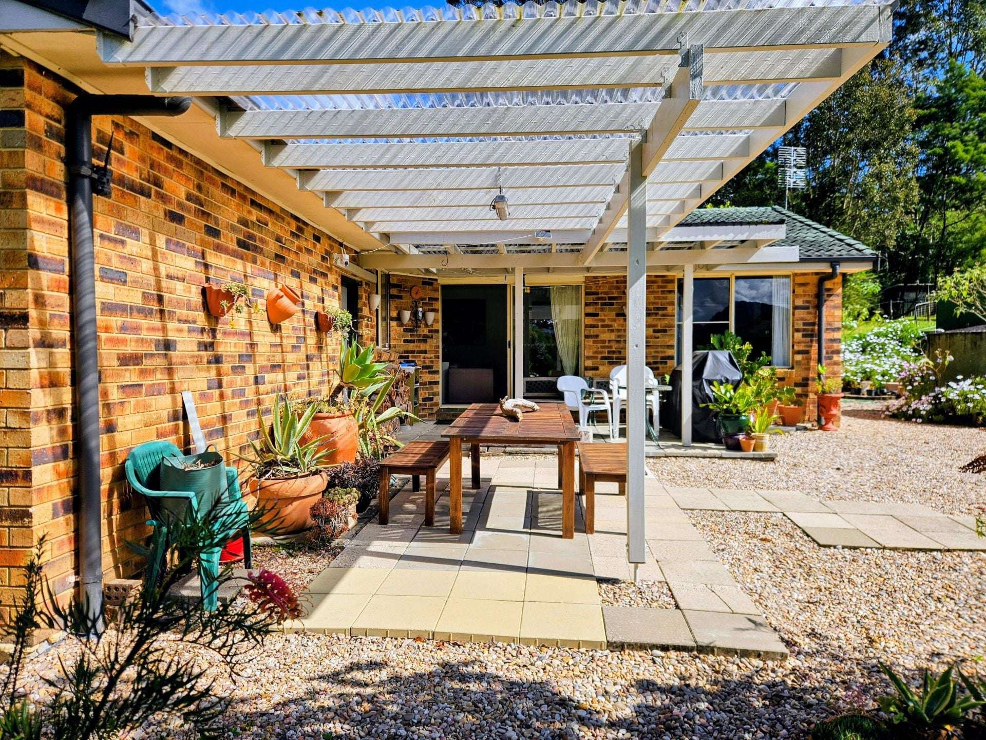 60 Mount Scanzi Road, Kangaroo Valley For Sale by Farmbuy.com - image 18