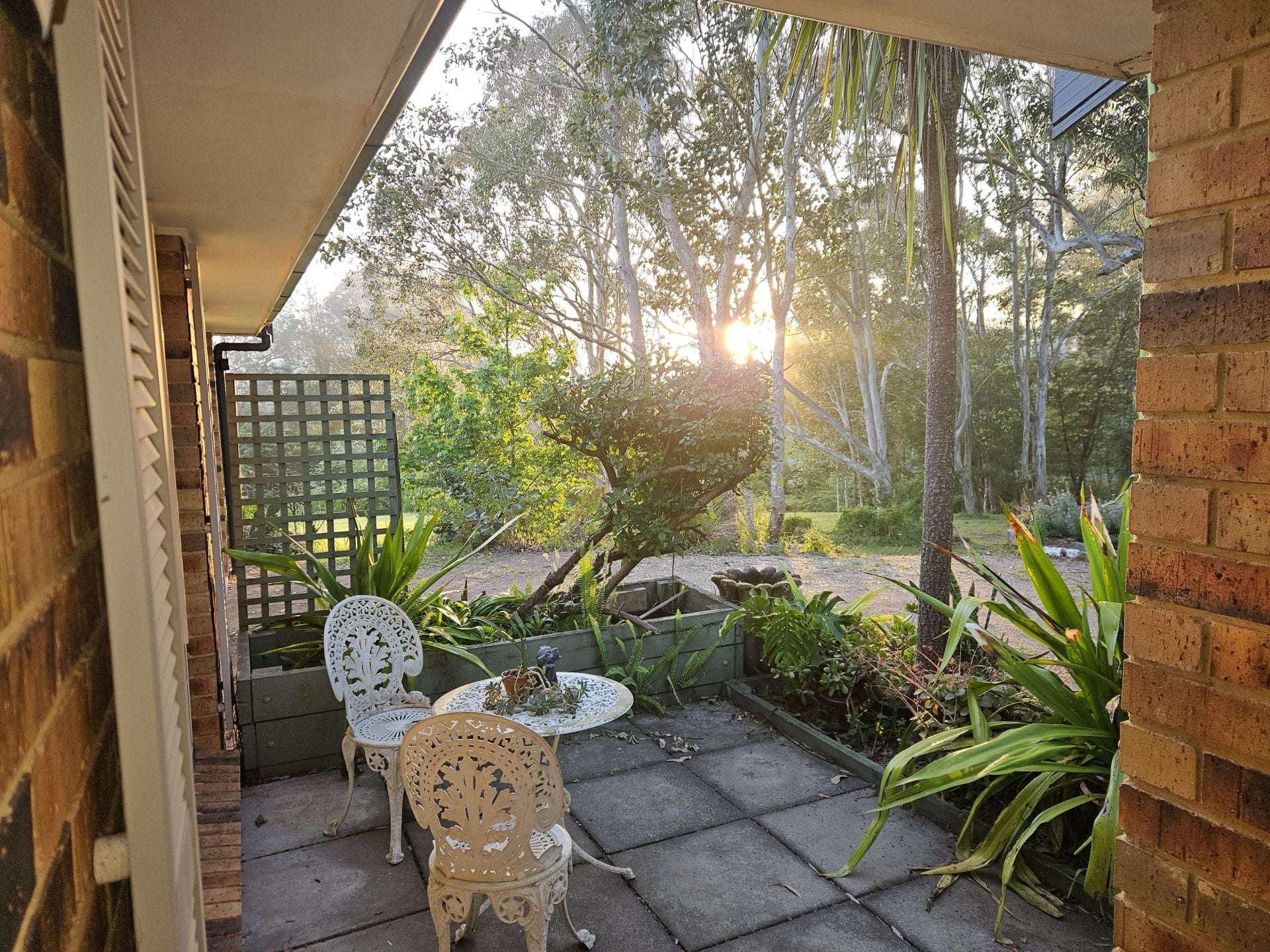 60 Mount Scanzi Road, Kangaroo Valley For Sale by Farmbuy.com - image 21