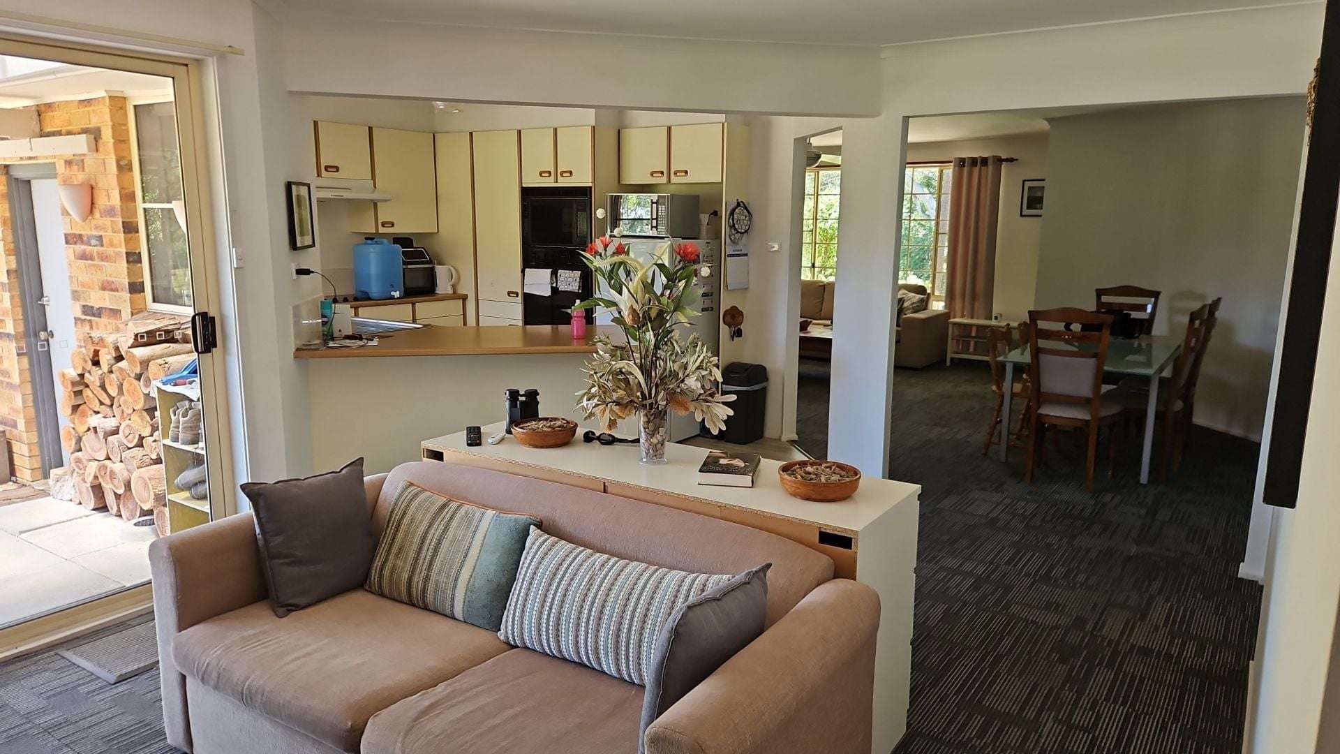 60 Mount Scanzi Road, Kangaroo Valley For Sale by Farmbuy.com - image 13