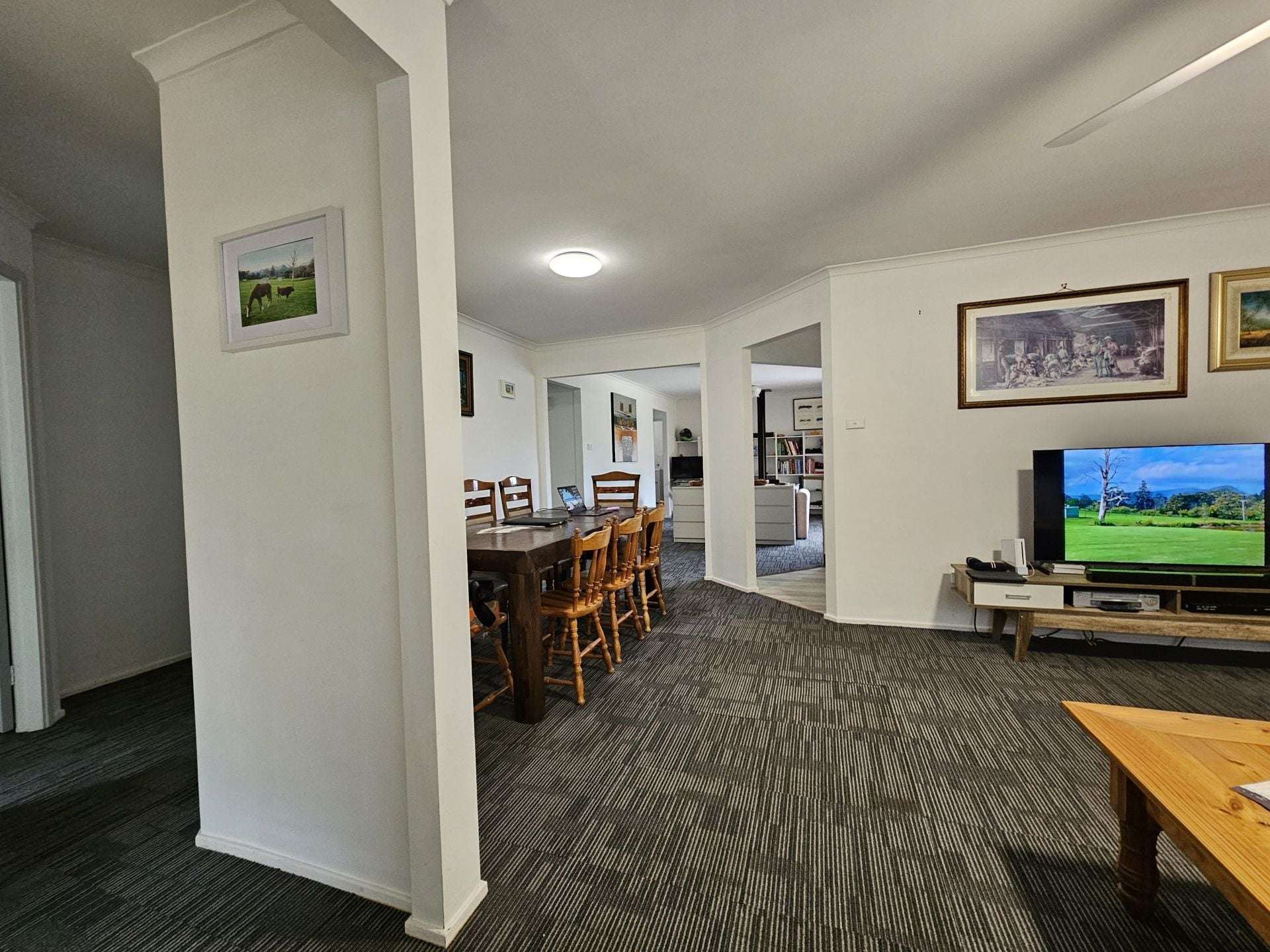 60 Mount Scanzi Road, Kangaroo Valley For Sale by Farmbuy.com - image 11