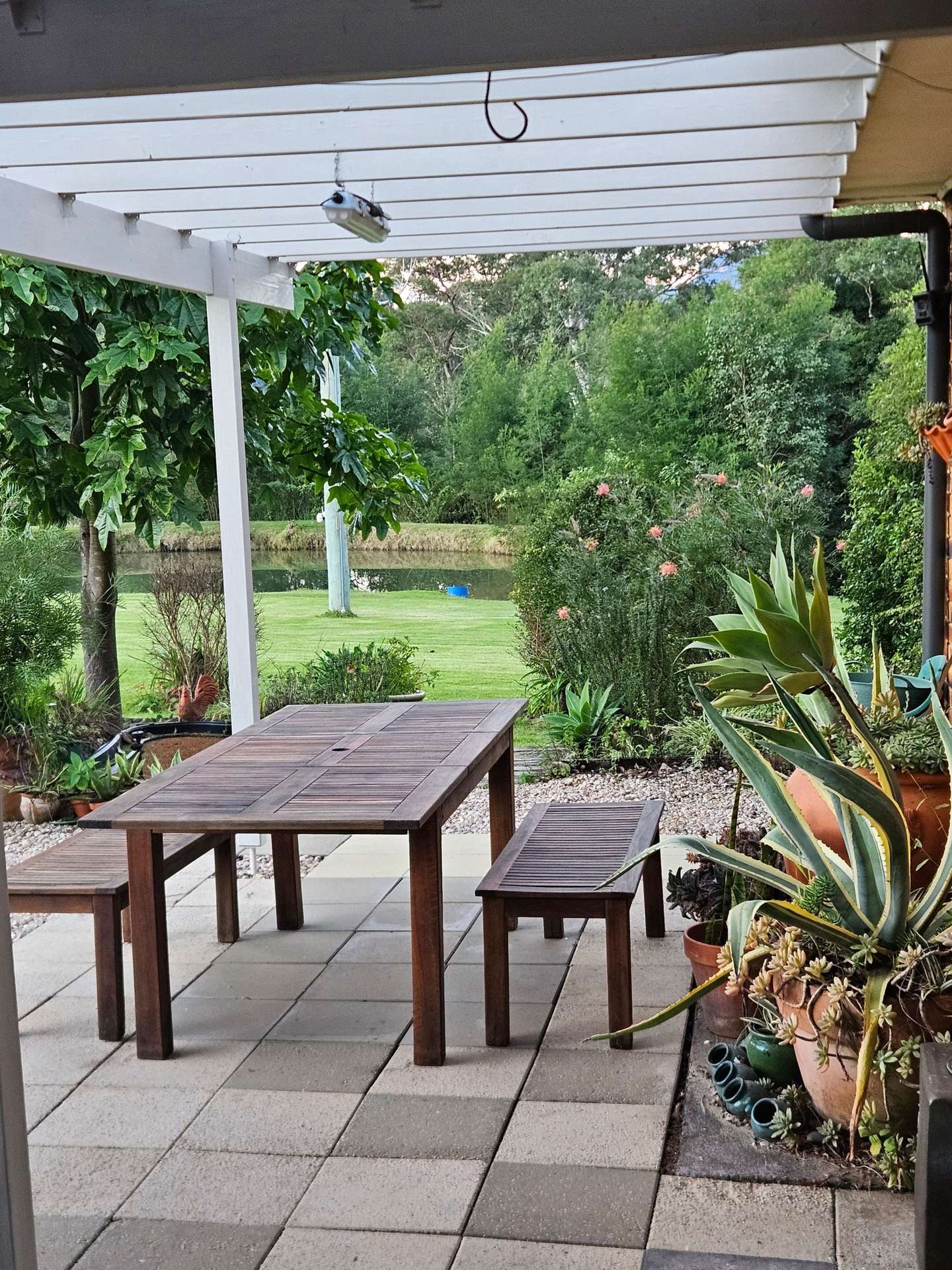 60 Mount Scanzi Road, Kangaroo Valley For Sale by Farmbuy.com - image 22