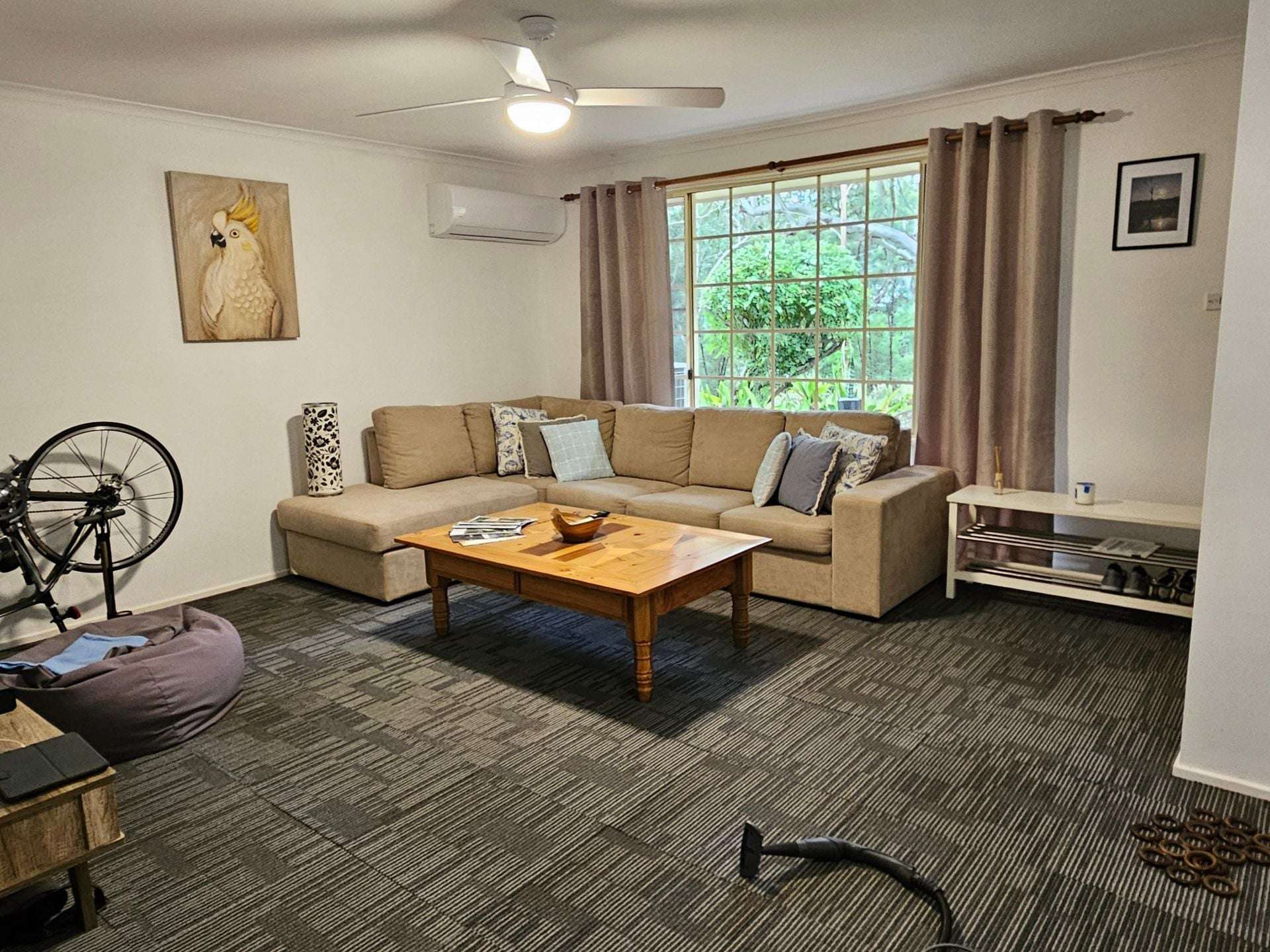 60 Mount Scanzi Road, Kangaroo Valley For Sale by Farmbuy.com - image 15