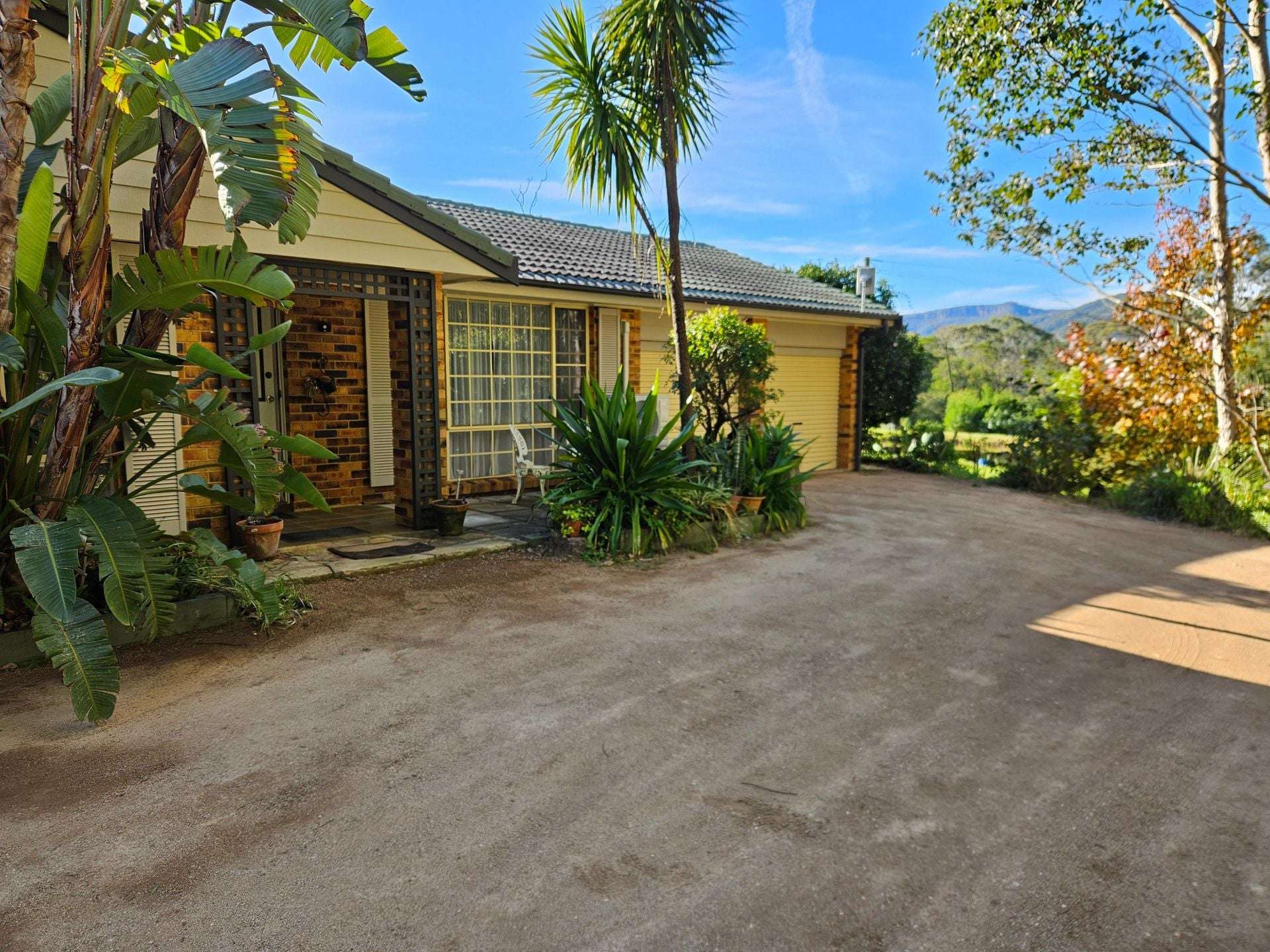 60 Mount Scanzi Road, Kangaroo Valley For Sale by Farmbuy.com - image 10