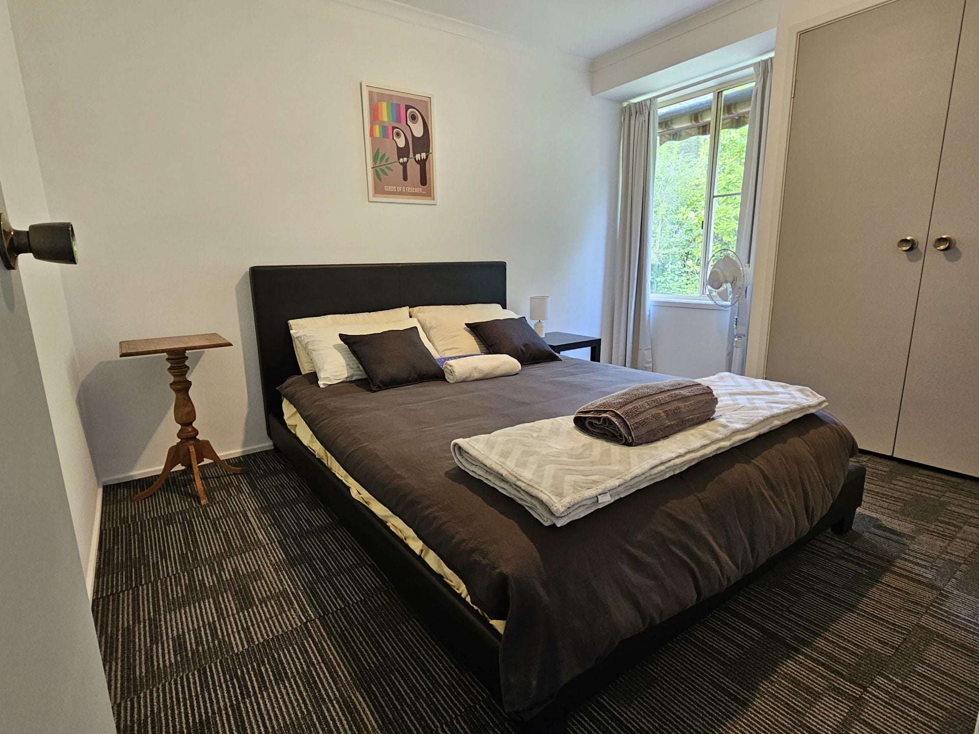 60 Mount Scanzi Road, Kangaroo Valley For Sale by Farmbuy.com - image 20