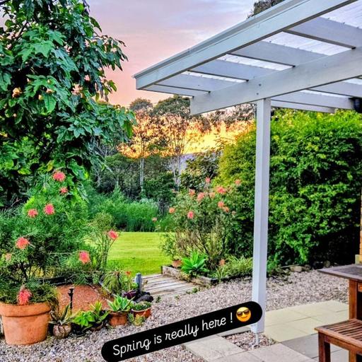 Farm For Sale - NSW - Kangaroo Valley - 2577 - Small Farm next to village 