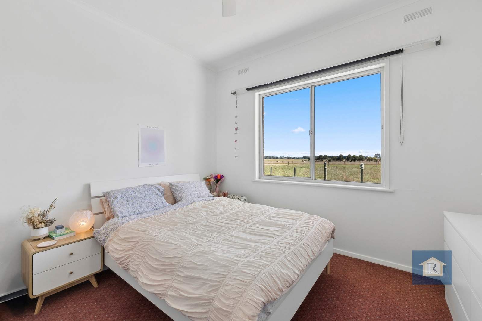 180 Irrewillipe-Pirron Yallock Road, Irrewillipe For Sale by Farmbuy.com - image 8
