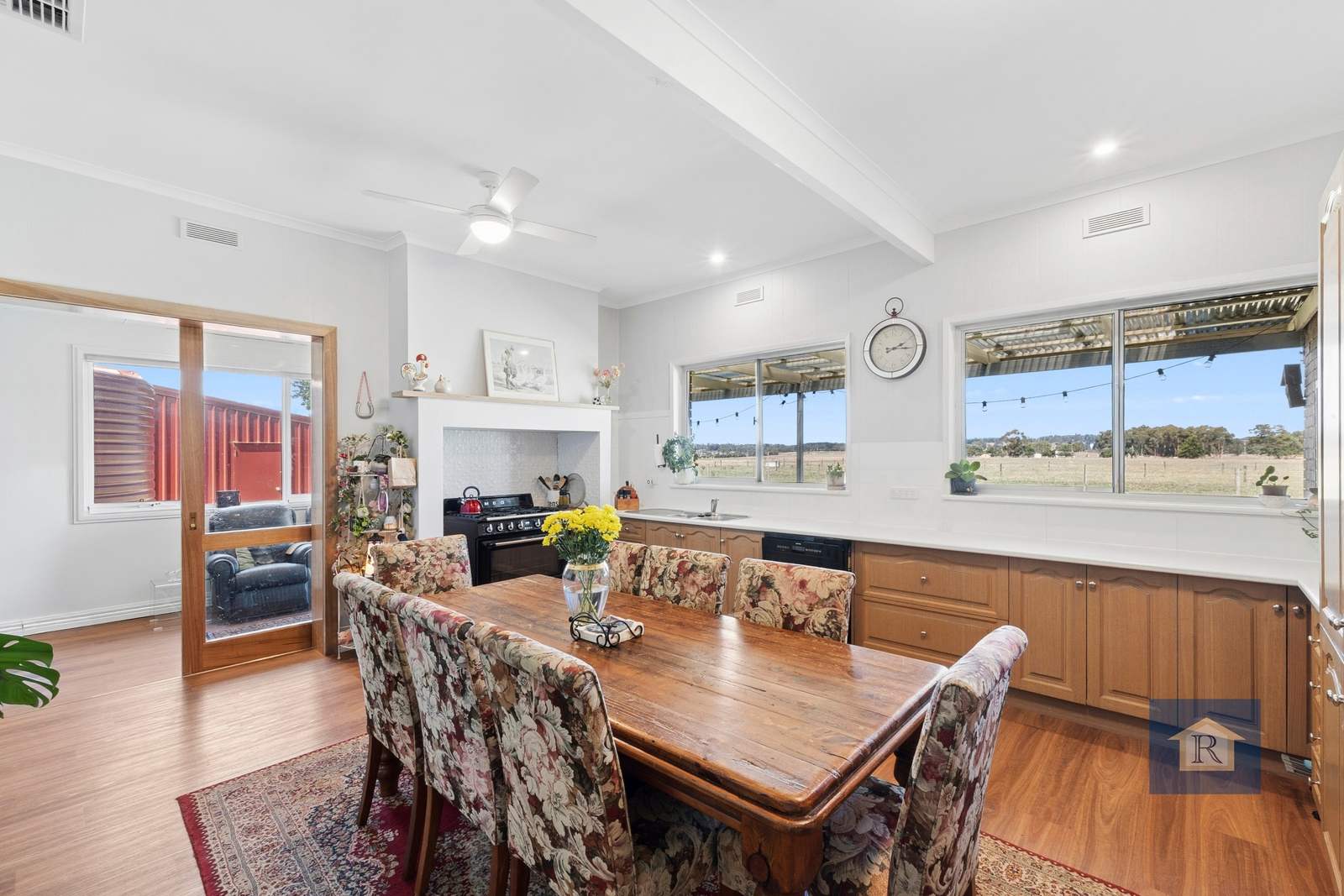 180 Irrewillipe-Pirron Yallock Road, Irrewillipe For Sale by Farmbuy.com - image 11