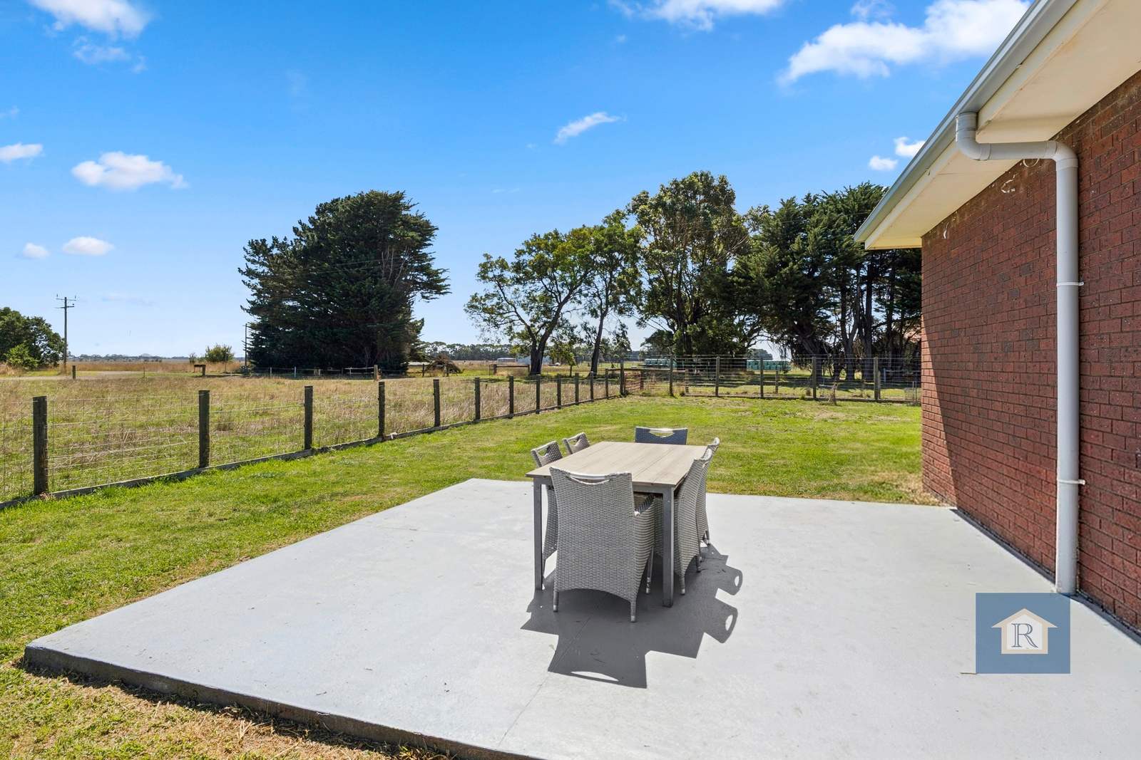 180 Irrewillipe-Pirron Yallock Road, Irrewillipe For Sale by Farmbuy.com - image 12