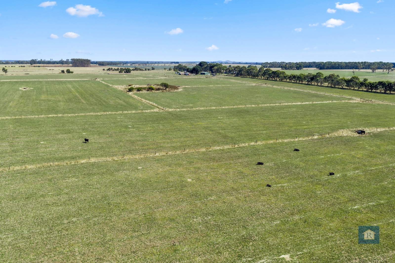 180 Irrewillipe-Pirron Yallock Road, Irrewillipe For Sale by Farmbuy.com - image 18