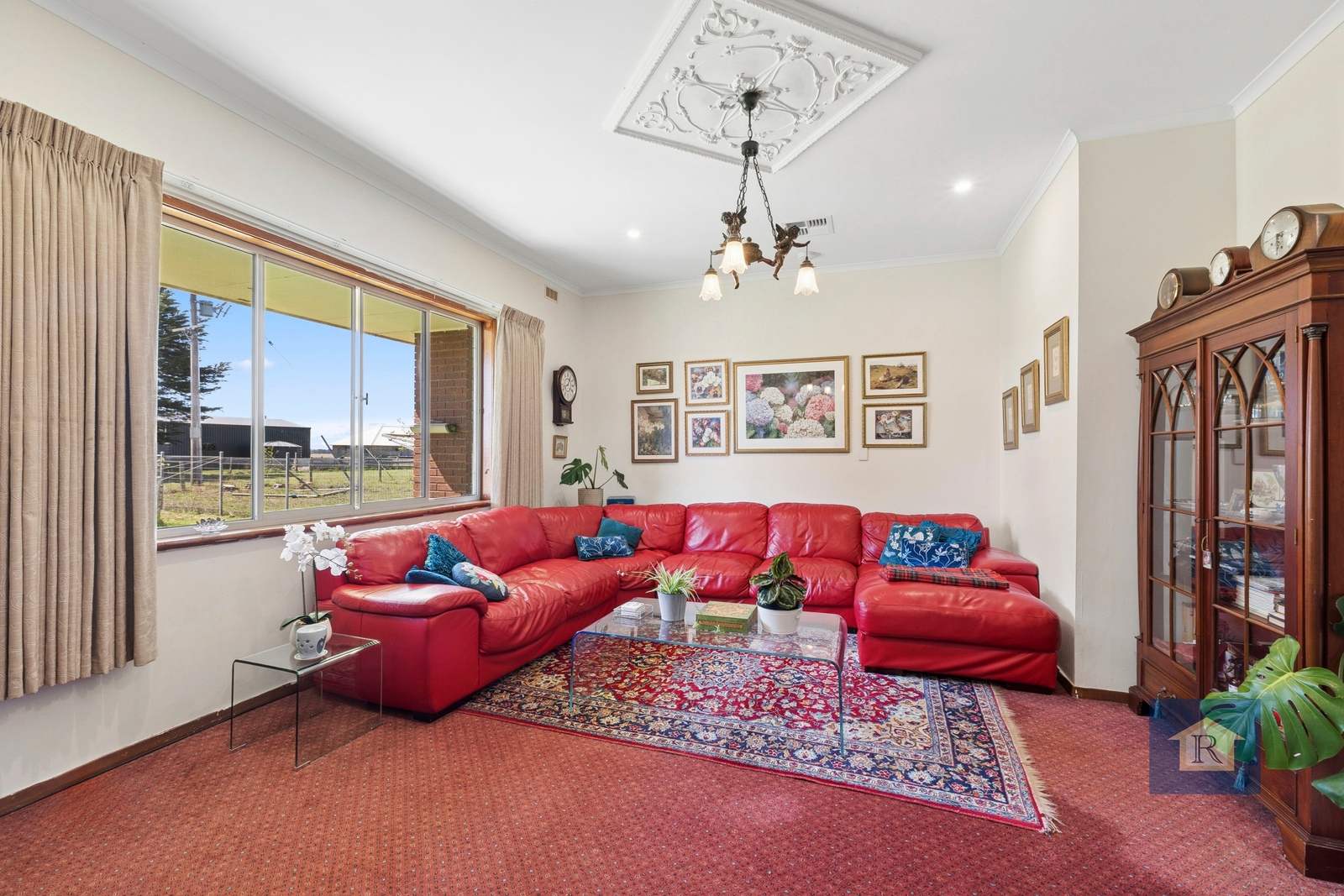 180 Irrewillipe-Pirron Yallock Road, Irrewillipe For Sale by Farmbuy.com - image 3