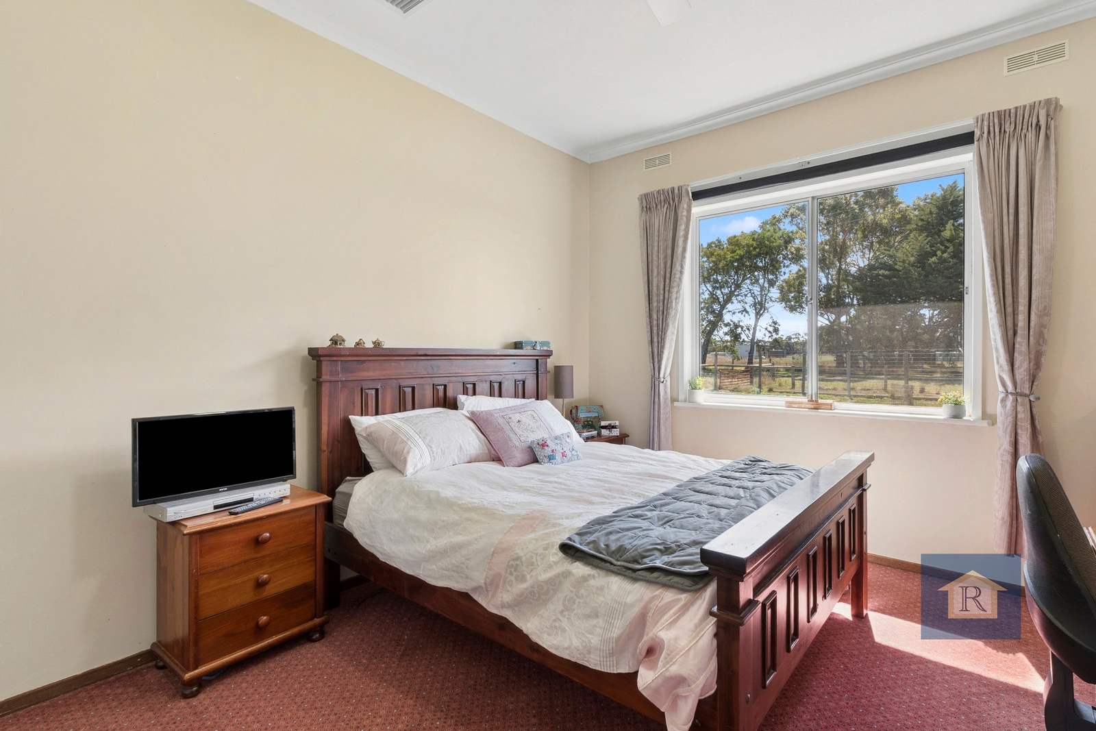 180 Irrewillipe-Pirron Yallock Road, Irrewillipe For Sale by Farmbuy.com - image 9