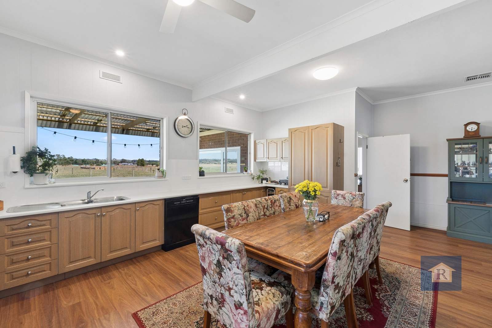 180 Irrewillipe-Pirron Yallock Road, Irrewillipe For Sale by Farmbuy.com - image 2