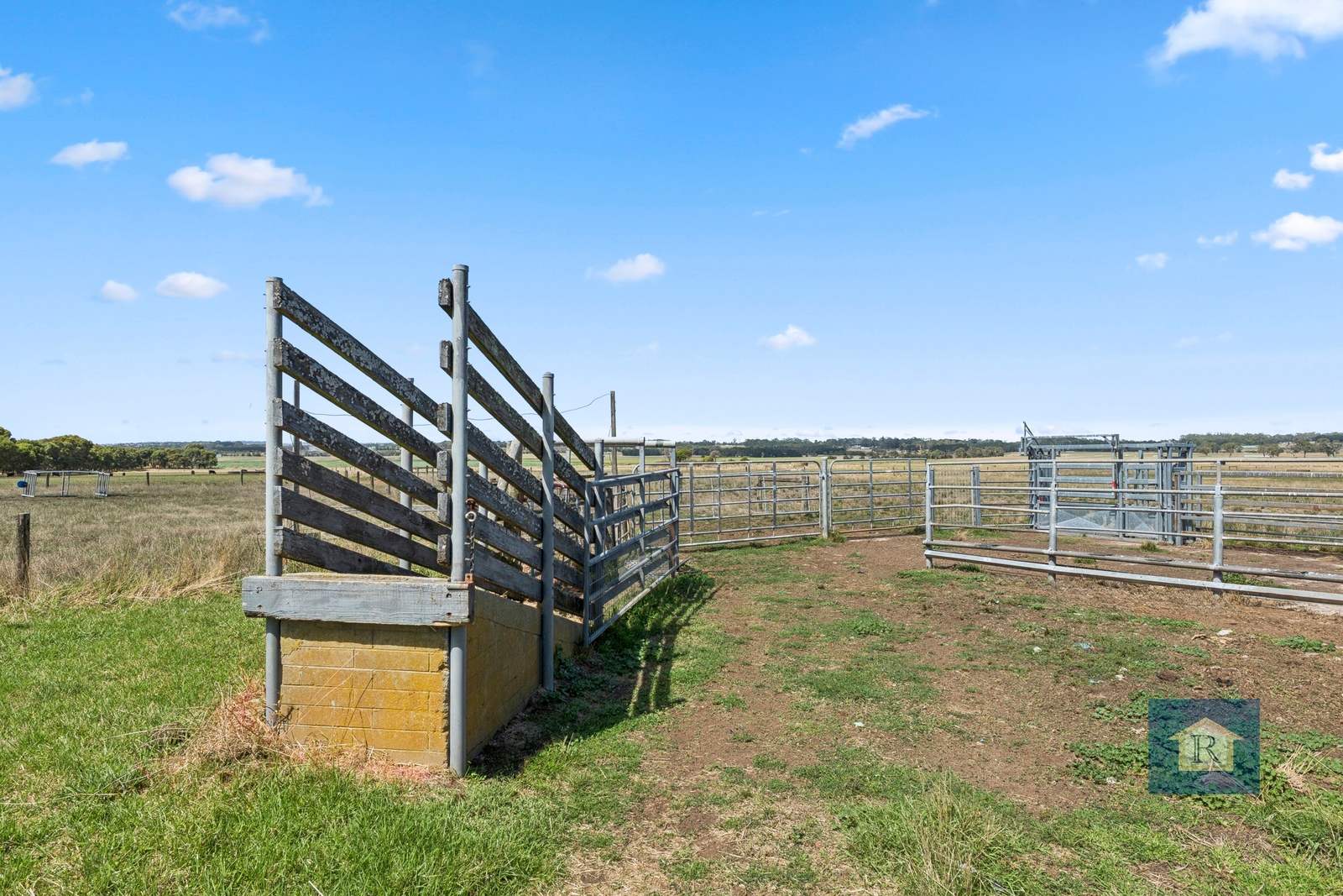 180 Irrewillipe-Pirron Yallock Road, Irrewillipe For Sale by Farmbuy.com - image 13