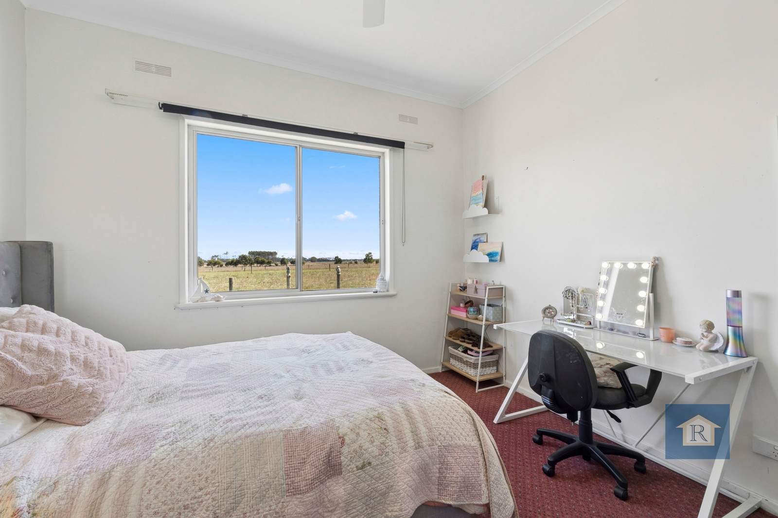 180 Irrewillipe-Pirron Yallock Road, Irrewillipe For Sale by Farmbuy.com - image 7