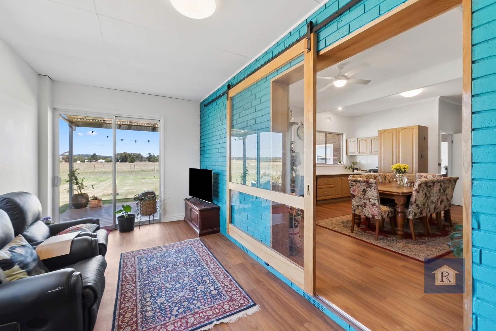 180 Irrewillipe-Pirron Yallock Road, Irrewillipe For Sale by Farmbuy.com - image 5