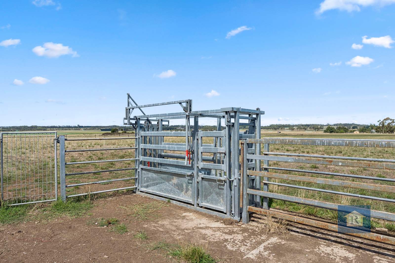 180 Irrewillipe-Pirron Yallock Road, Irrewillipe For Sale by Farmbuy.com - image 14