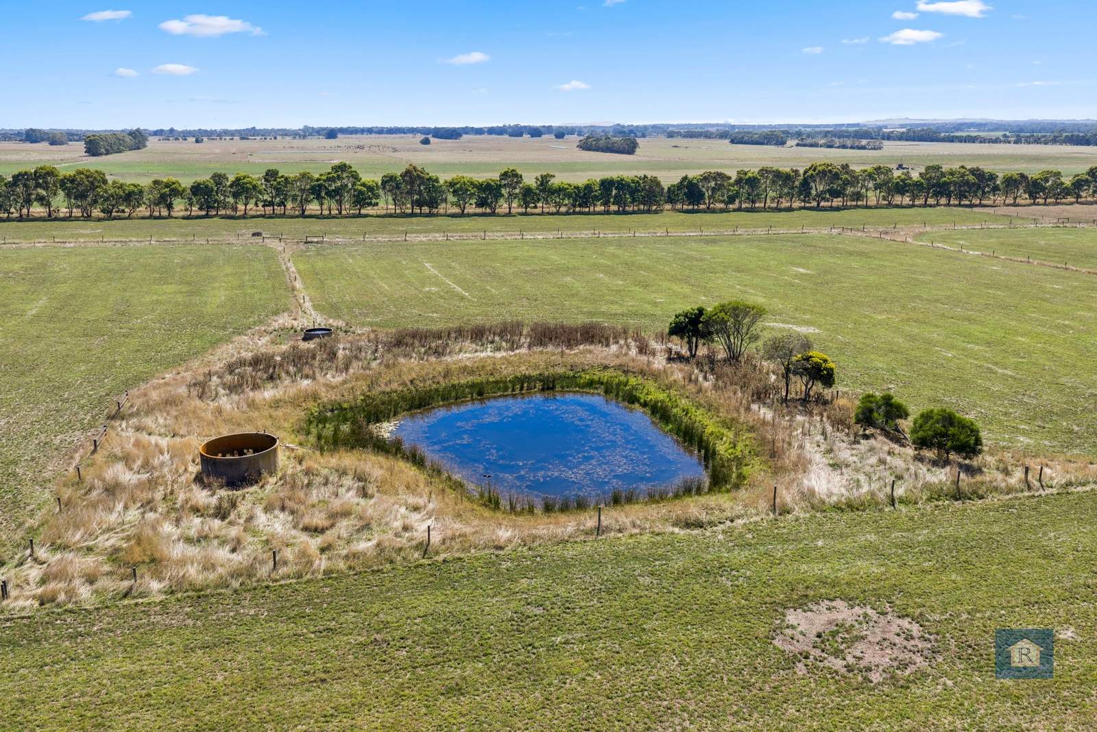 180 Irrewillipe-Pirron Yallock Road, Irrewillipe For Sale by Farmbuy.com - image 15