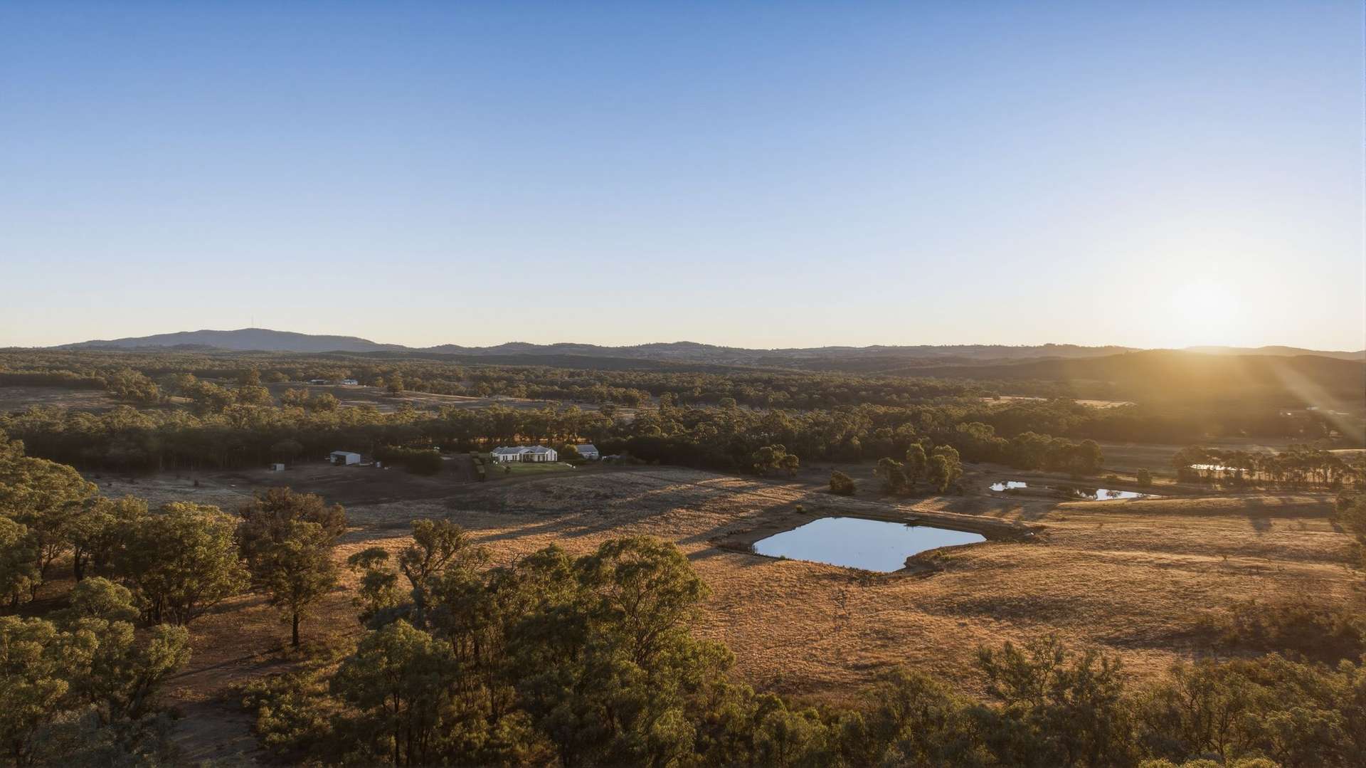 161 Myrtle Creek Road, Axe Creek For Sale by Farmbuy.com - image 27